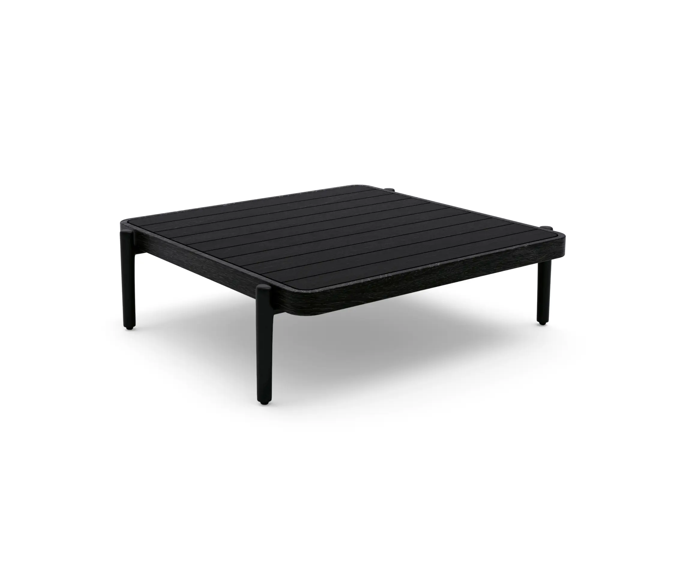 Manutti - Flex medium coffee table