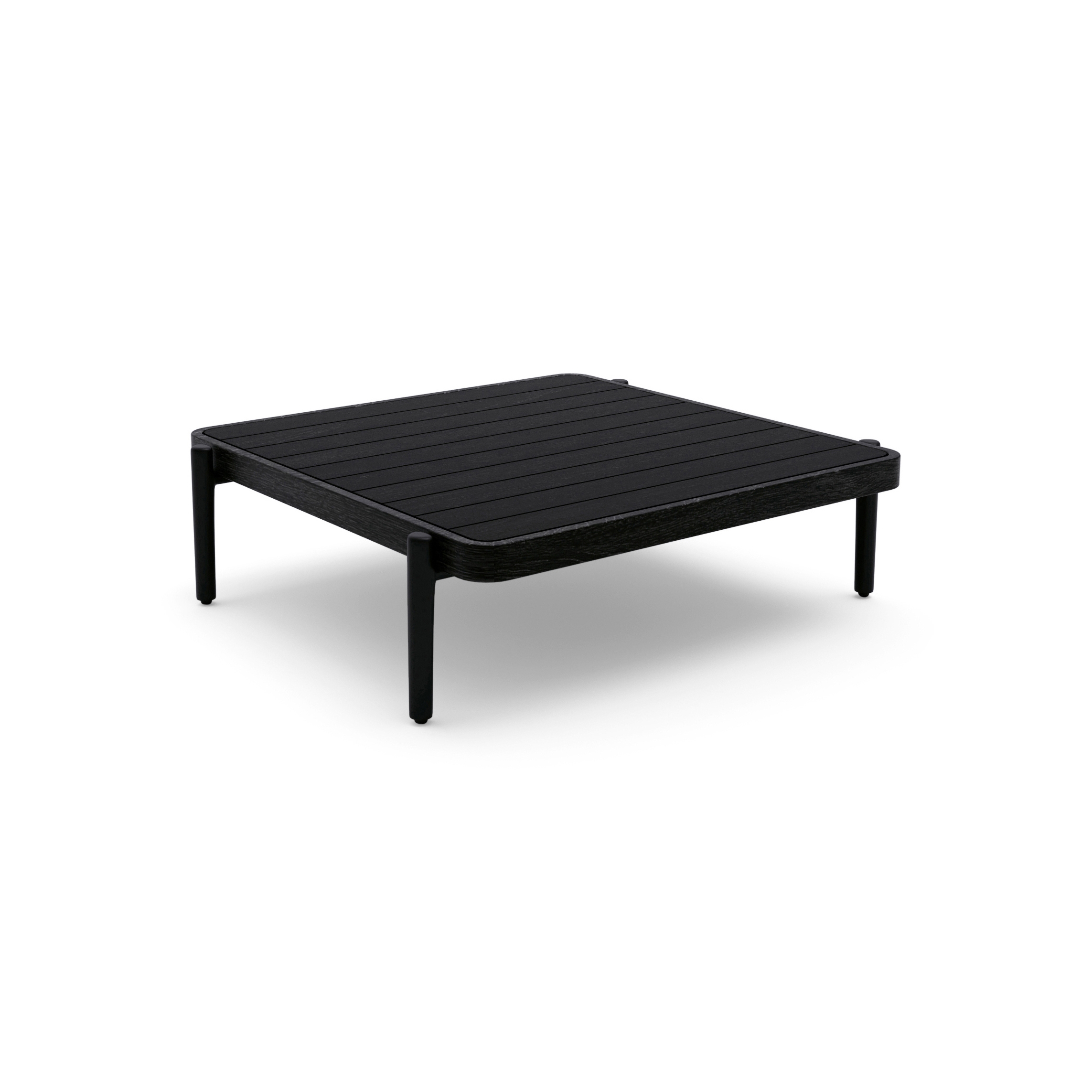 Flex medium coffee table