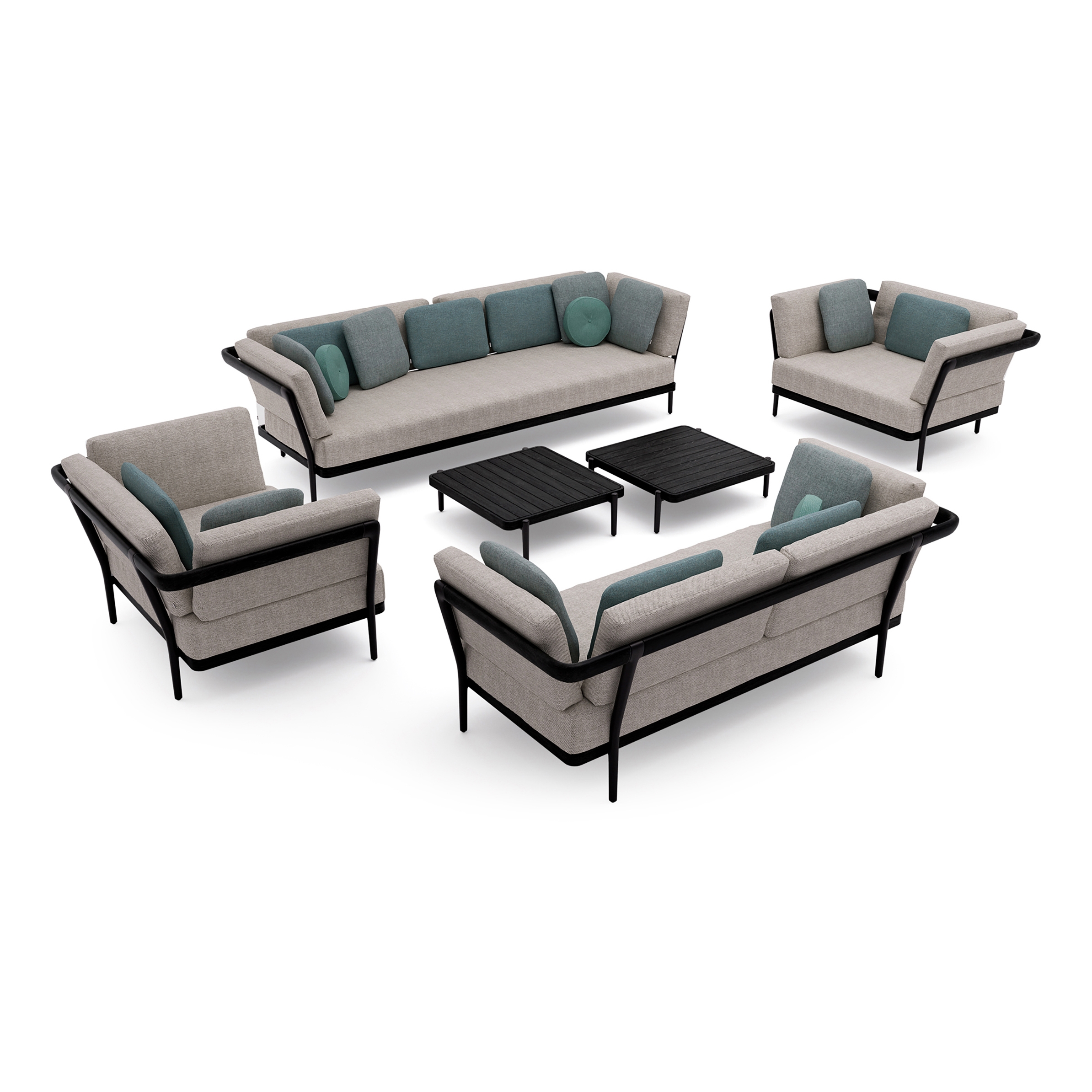 Flex concept 4