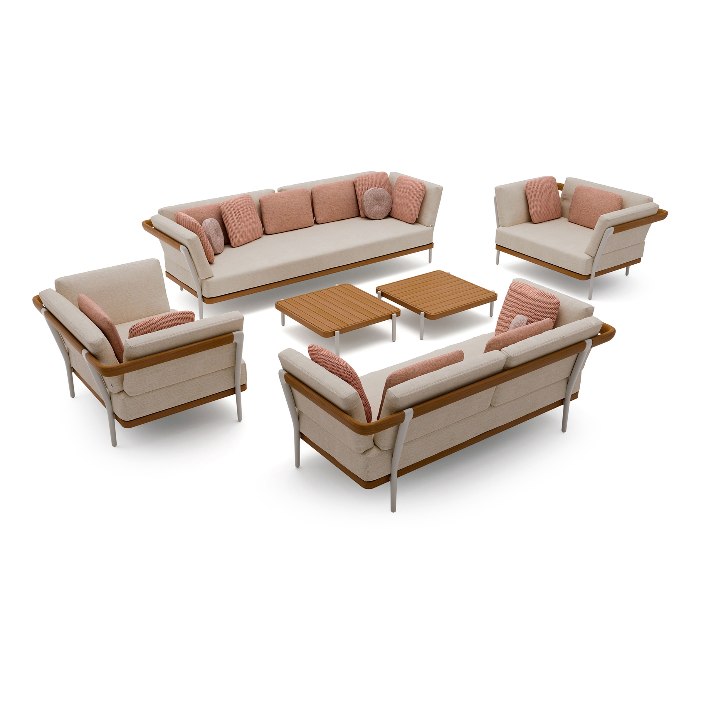 Flex concept 4