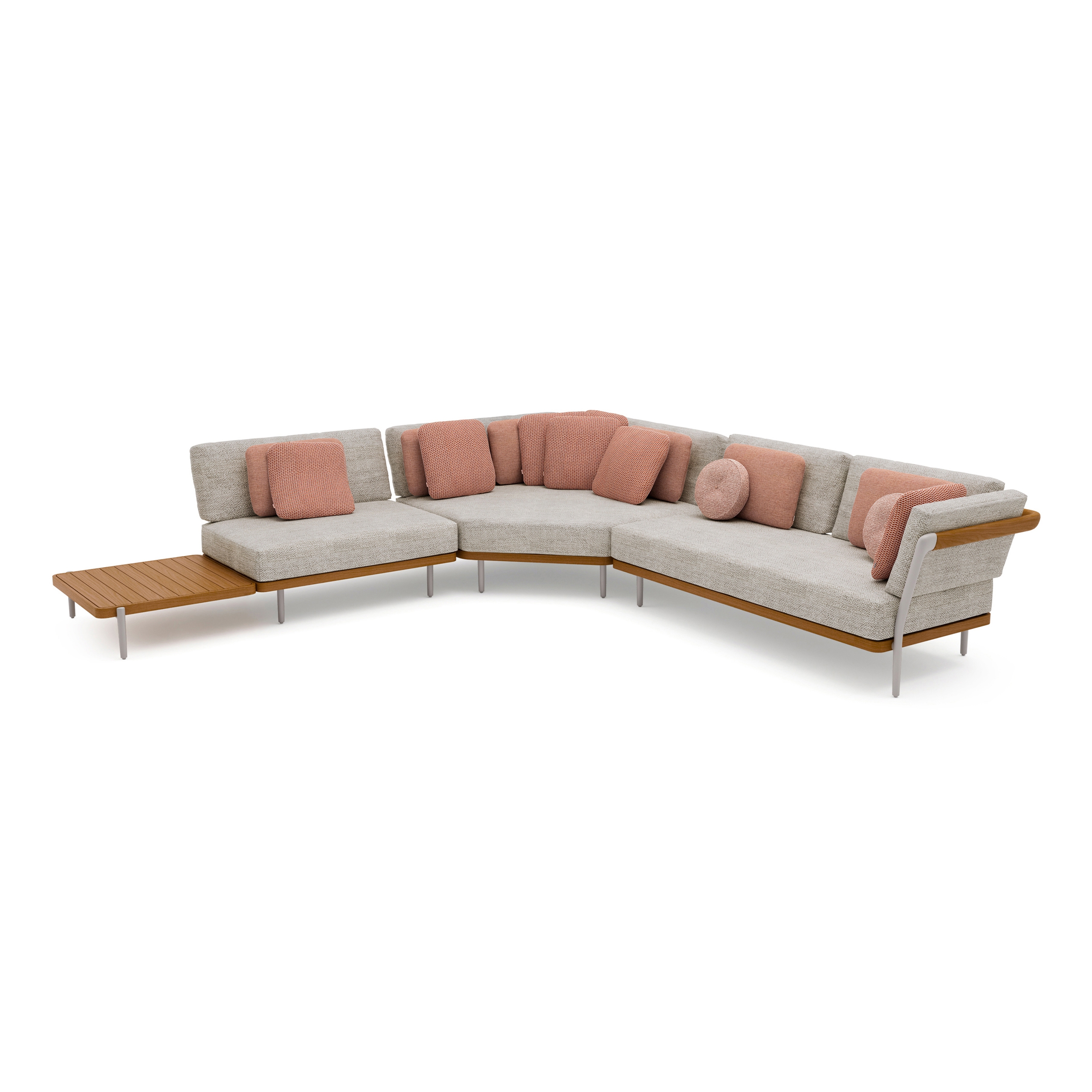 Flex concept 11