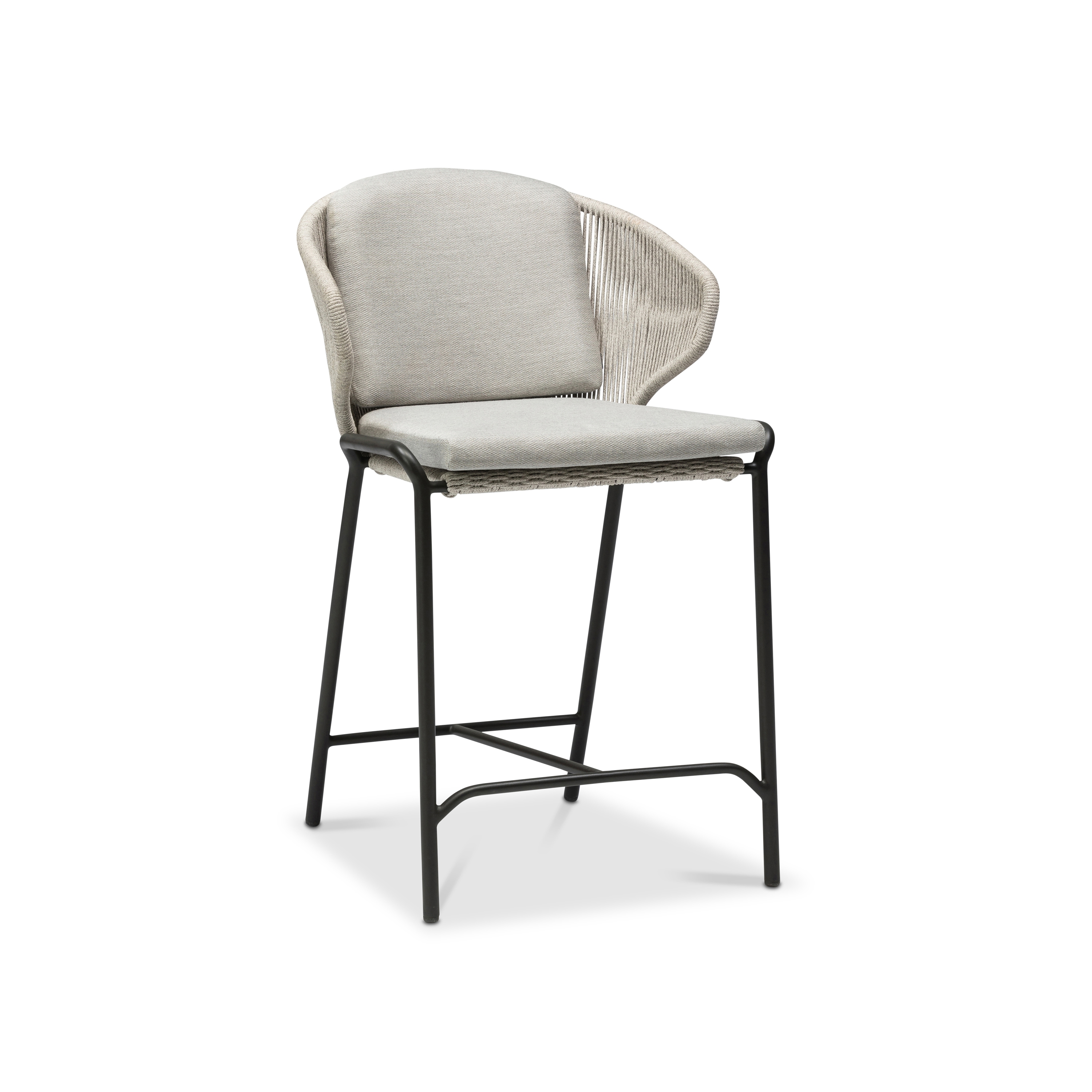 Radoc barstool 61
