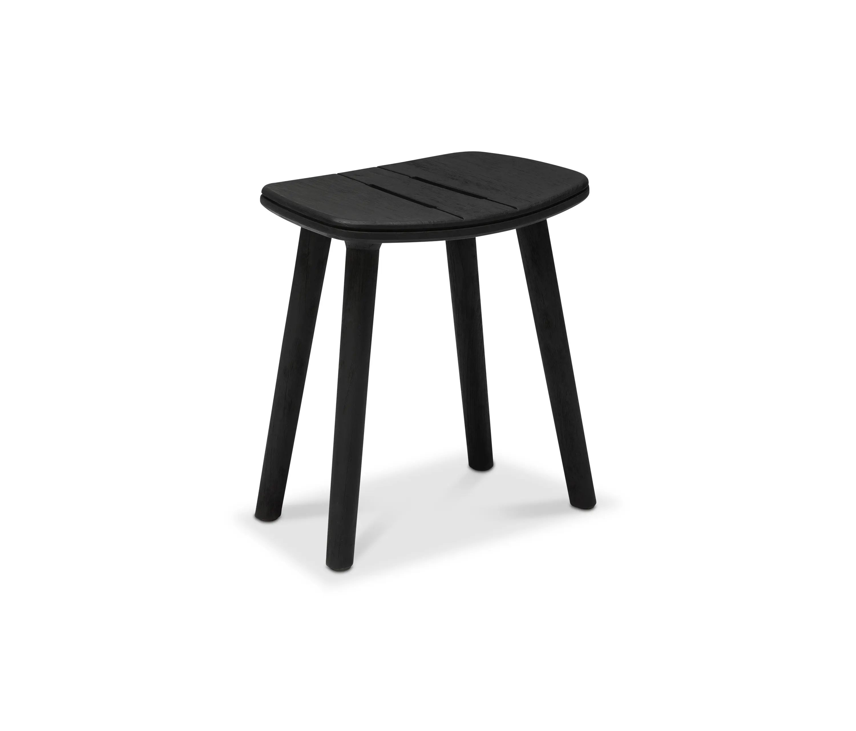 Manutti - Solid stool 47