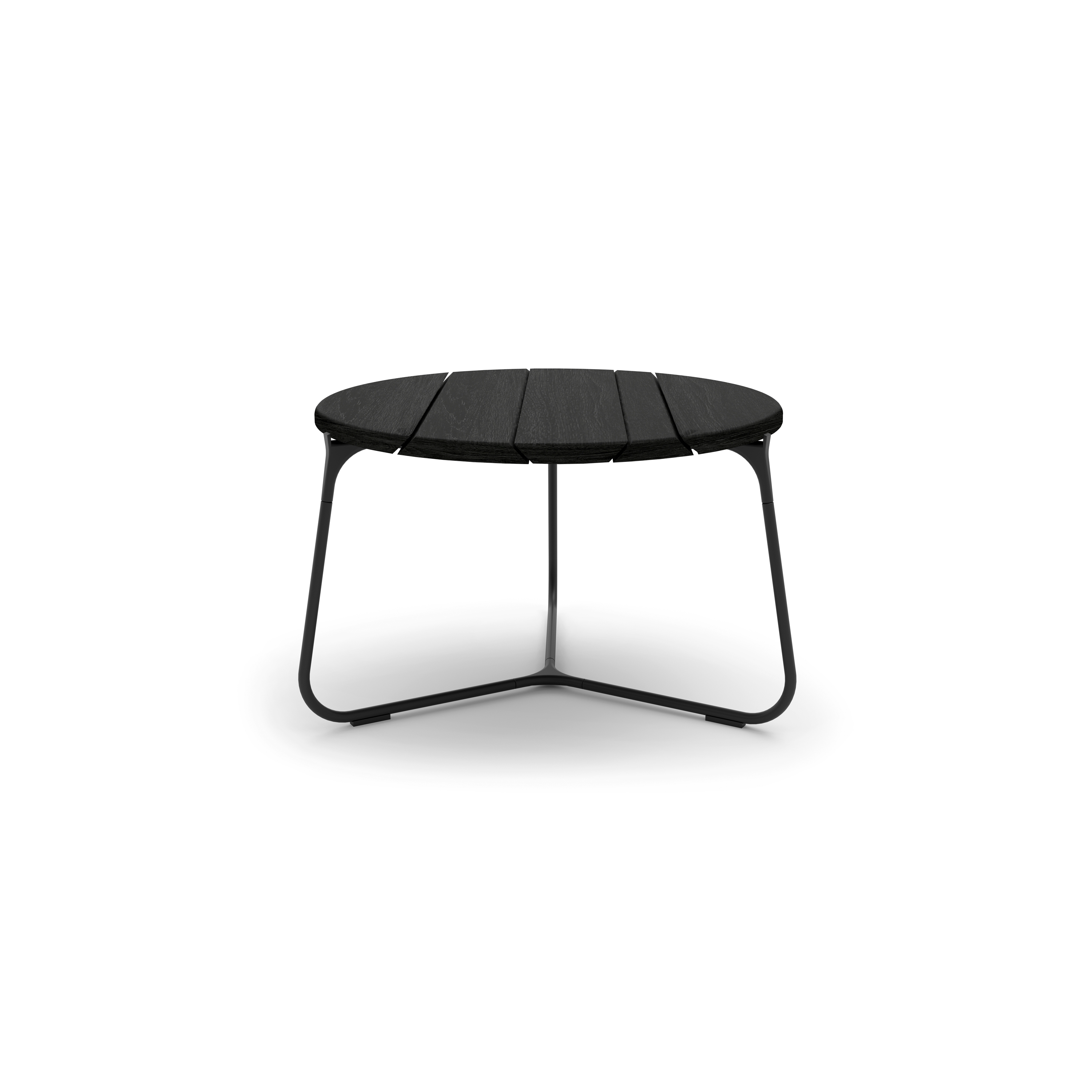 Mood coffee table ⌀60
