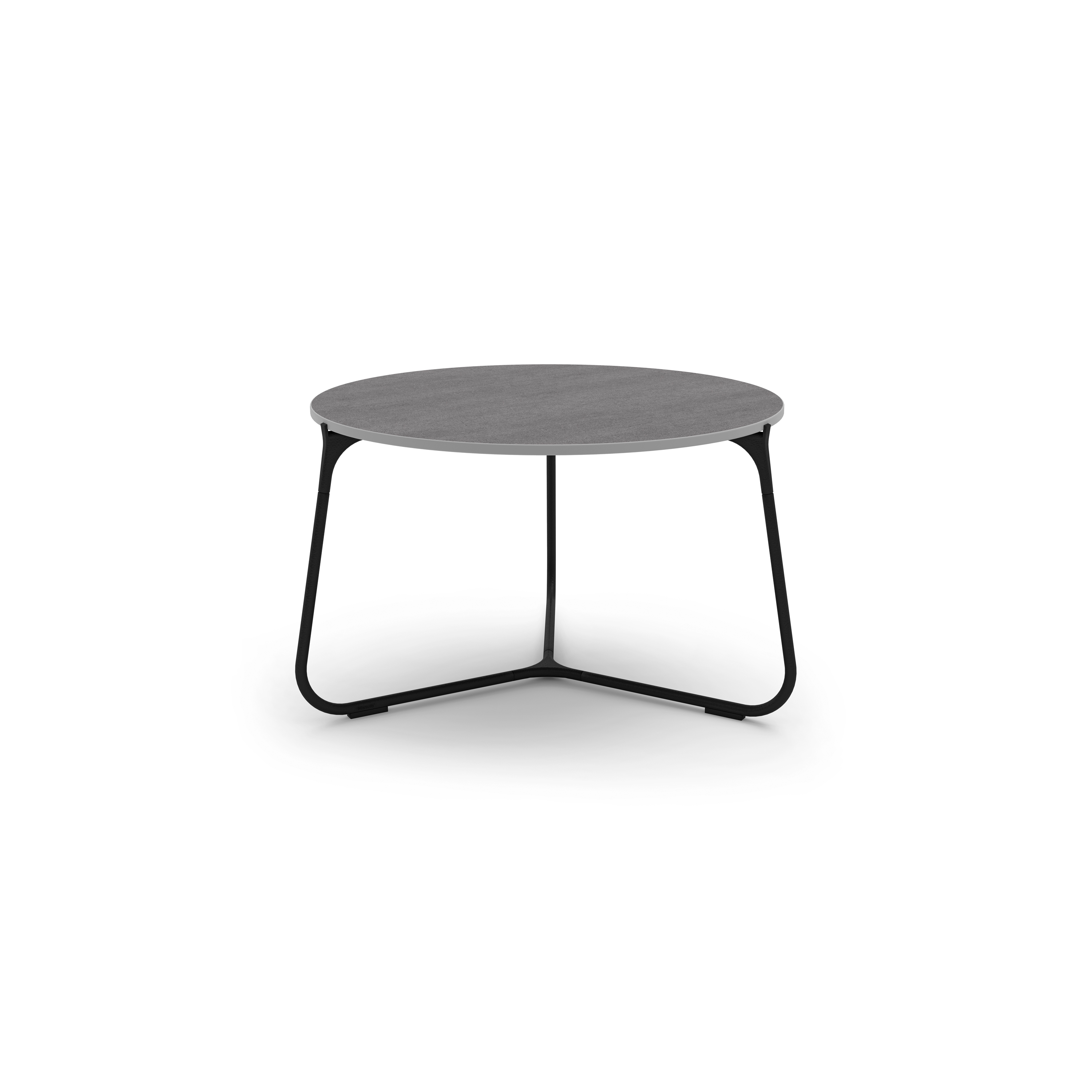Mood coffee table ⌀60