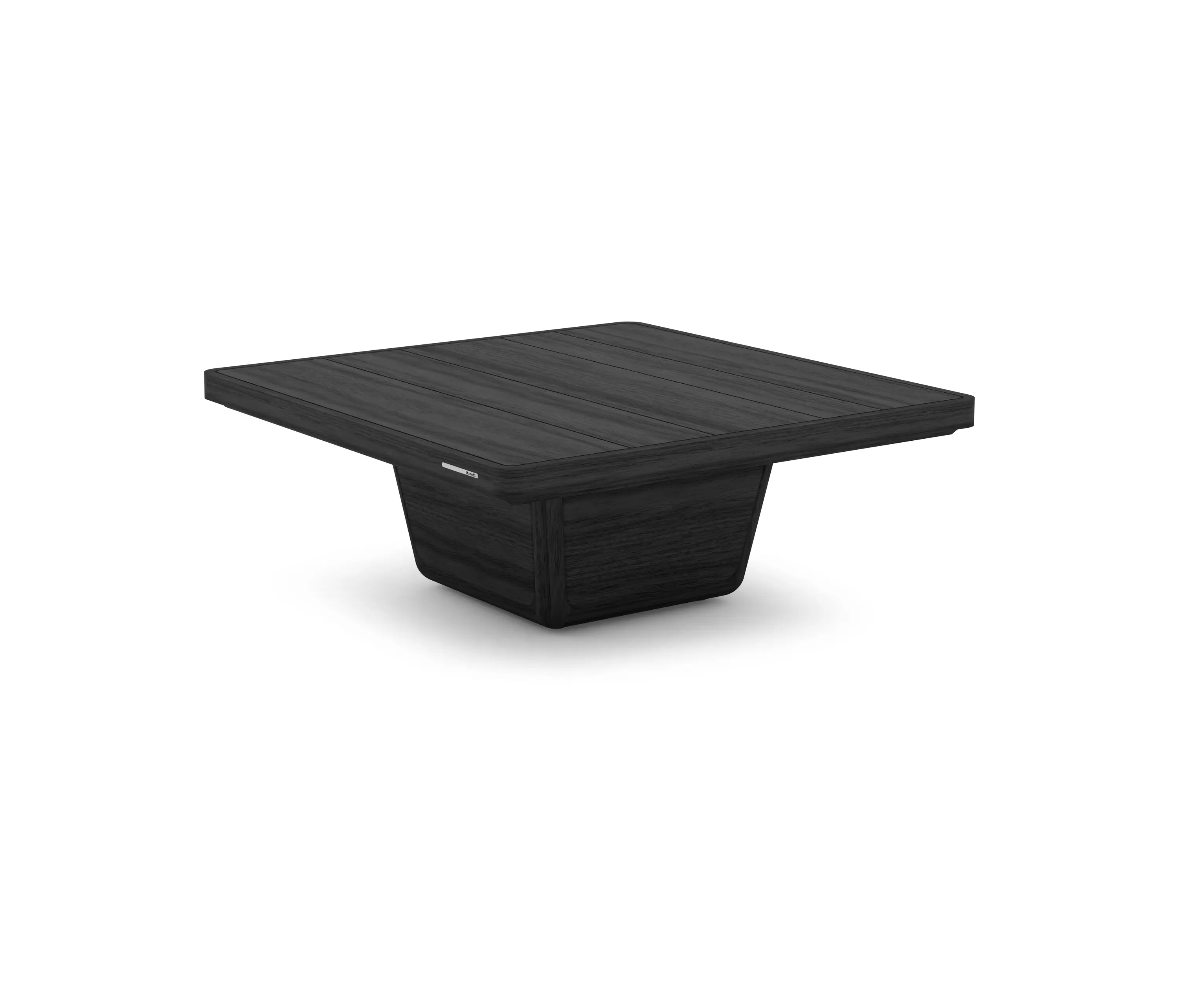 Manutti - Cobi coffee table 79x79x30