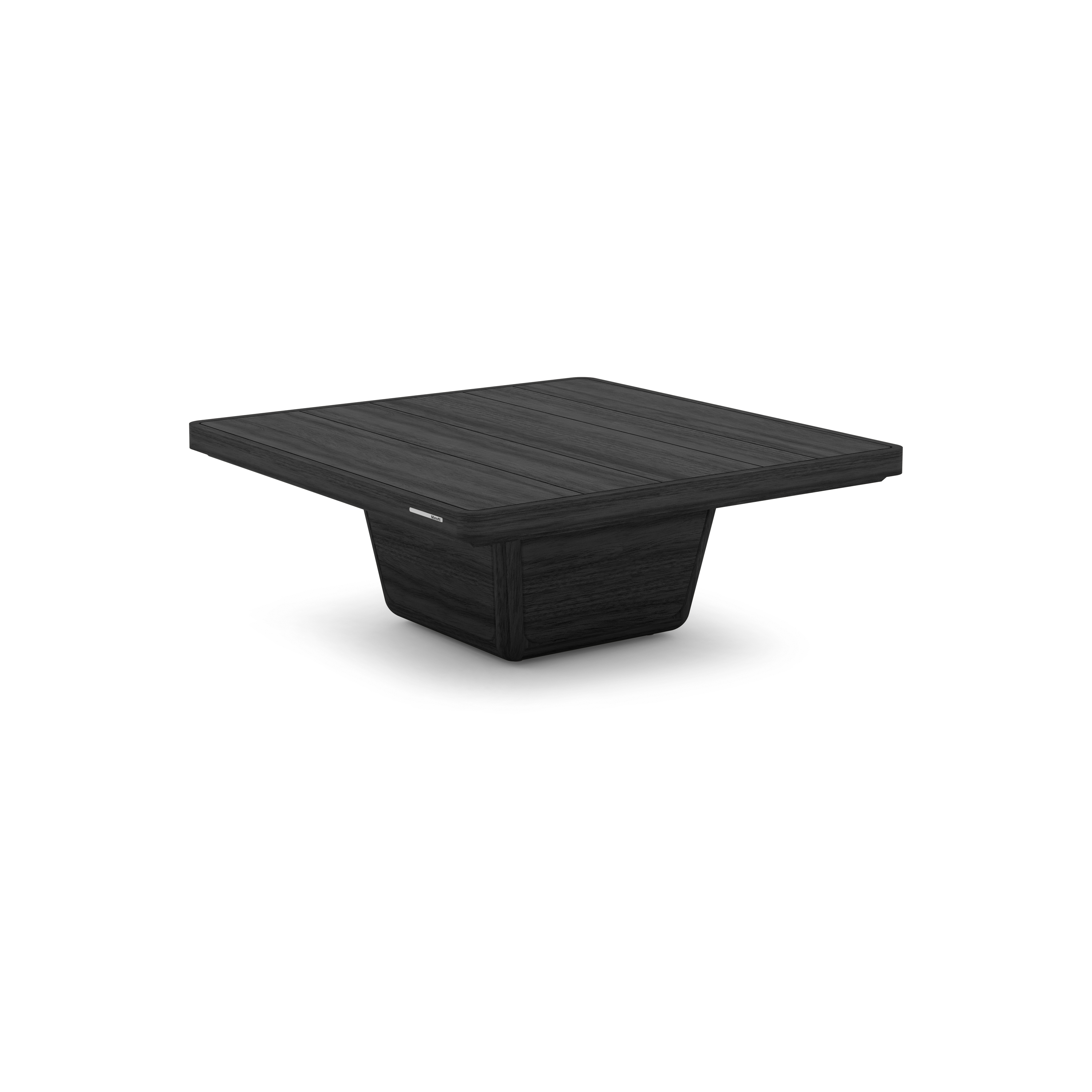 Produkt Cobi coffee table 79x79x30 des Herstellers Manutti anzeigen