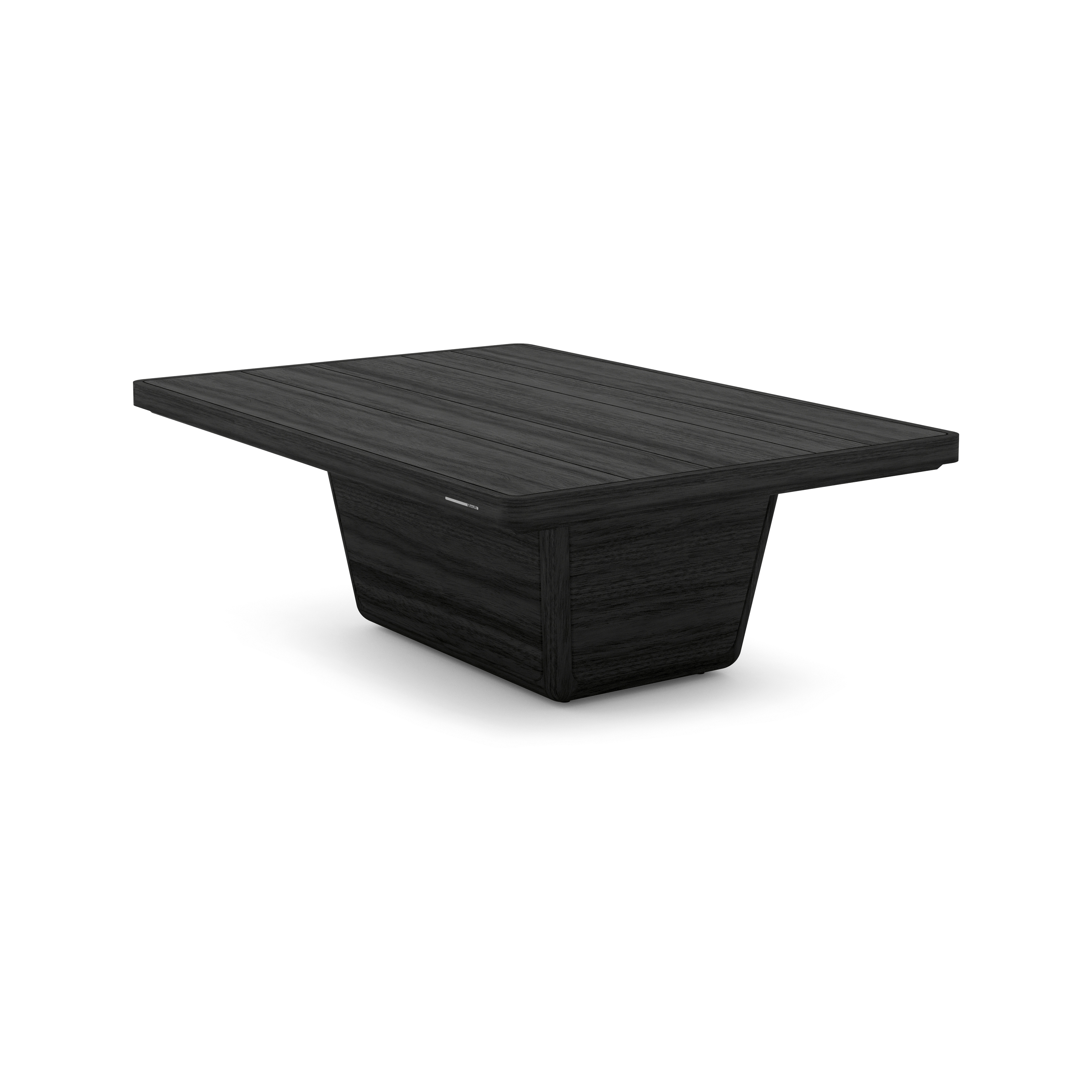 Cobi coffee table 113x79x37
