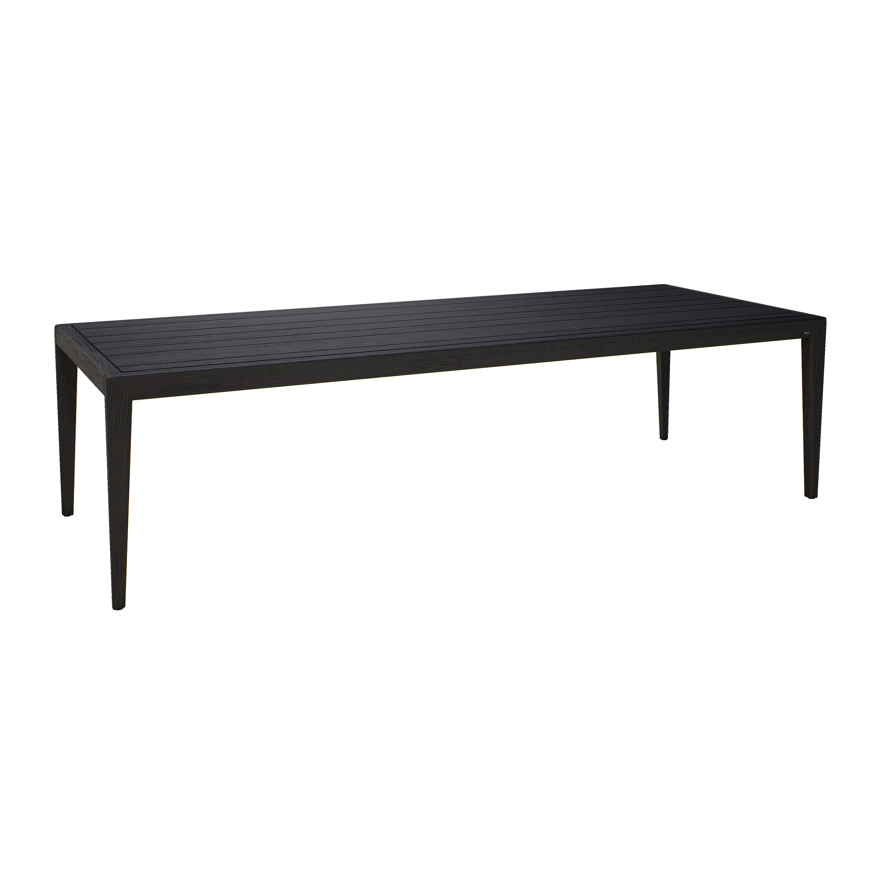Mostra il prodotto Sunrise dining table del produttore Manutti