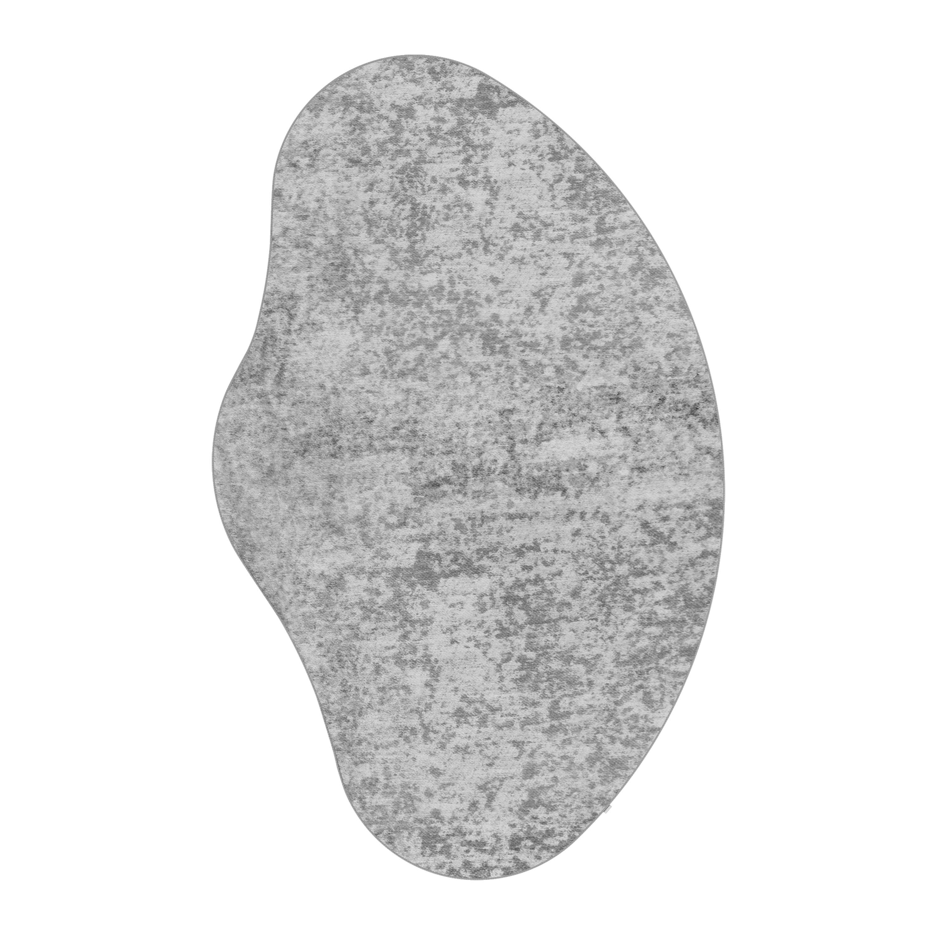 Produkt Nubo organic rug 223x137 des Herstellers Manutti anzeigen