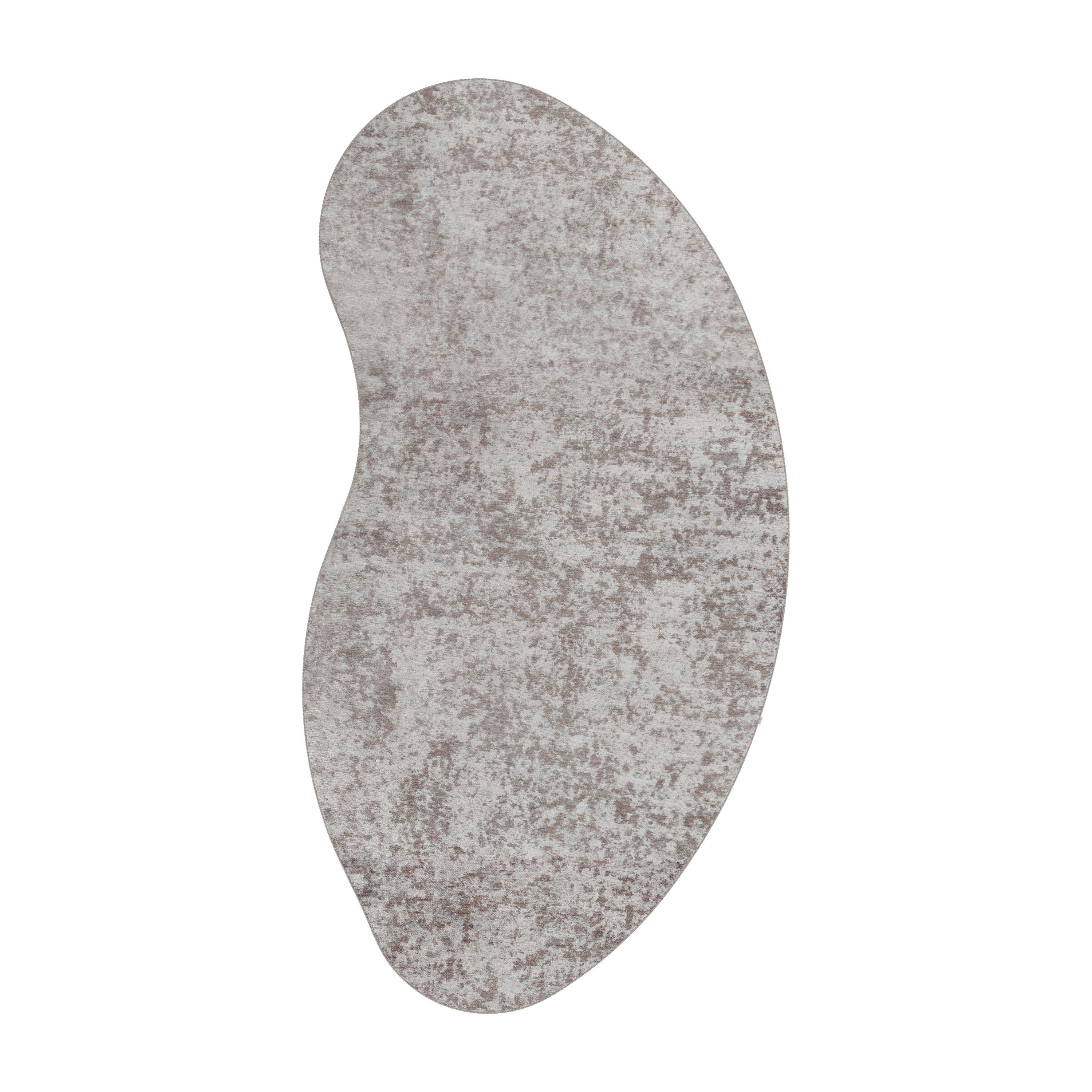 Produkt Nubo organic rug 292x152 des Herstellers Manutti anzeigen