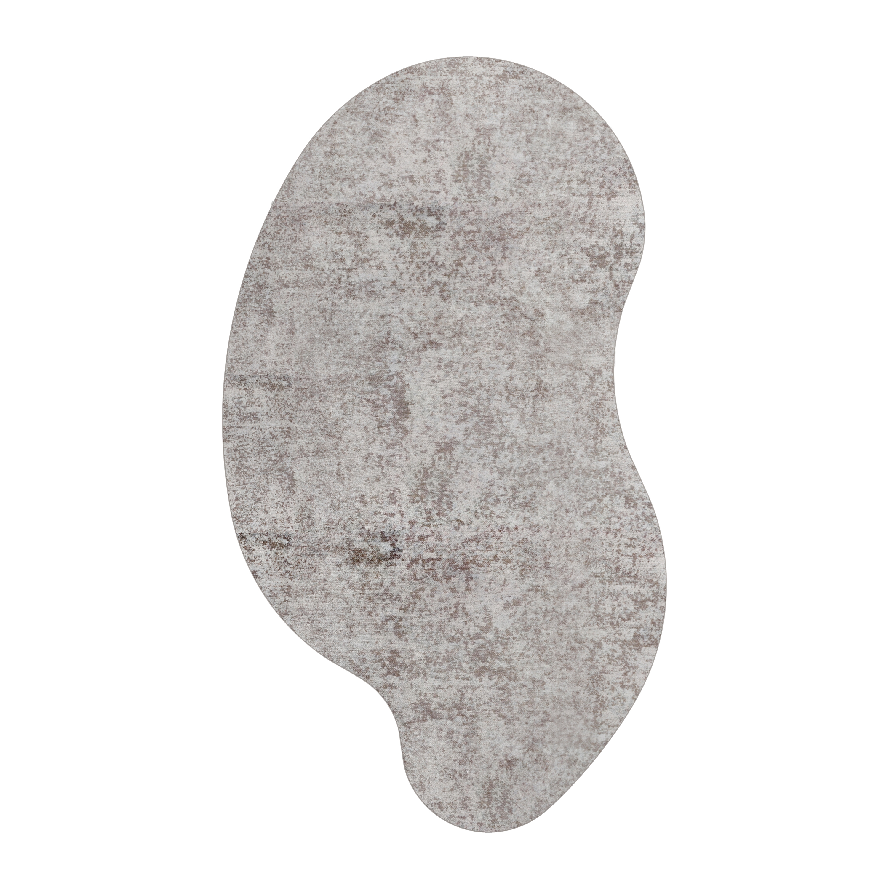 Produkt Nubo organic rug 446x255 des Herstellers Manutti anzeigen