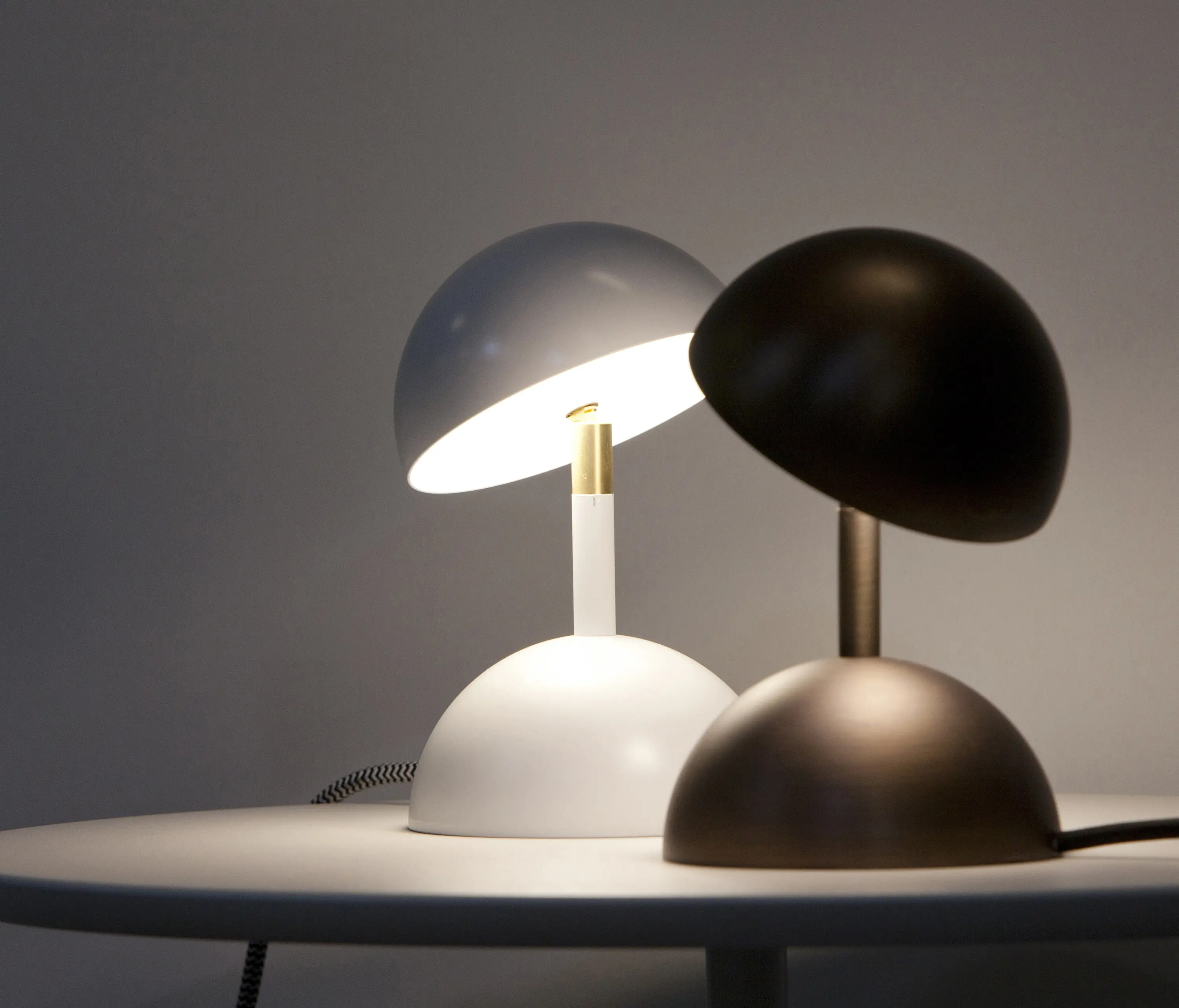Eden Design - °diabolo table