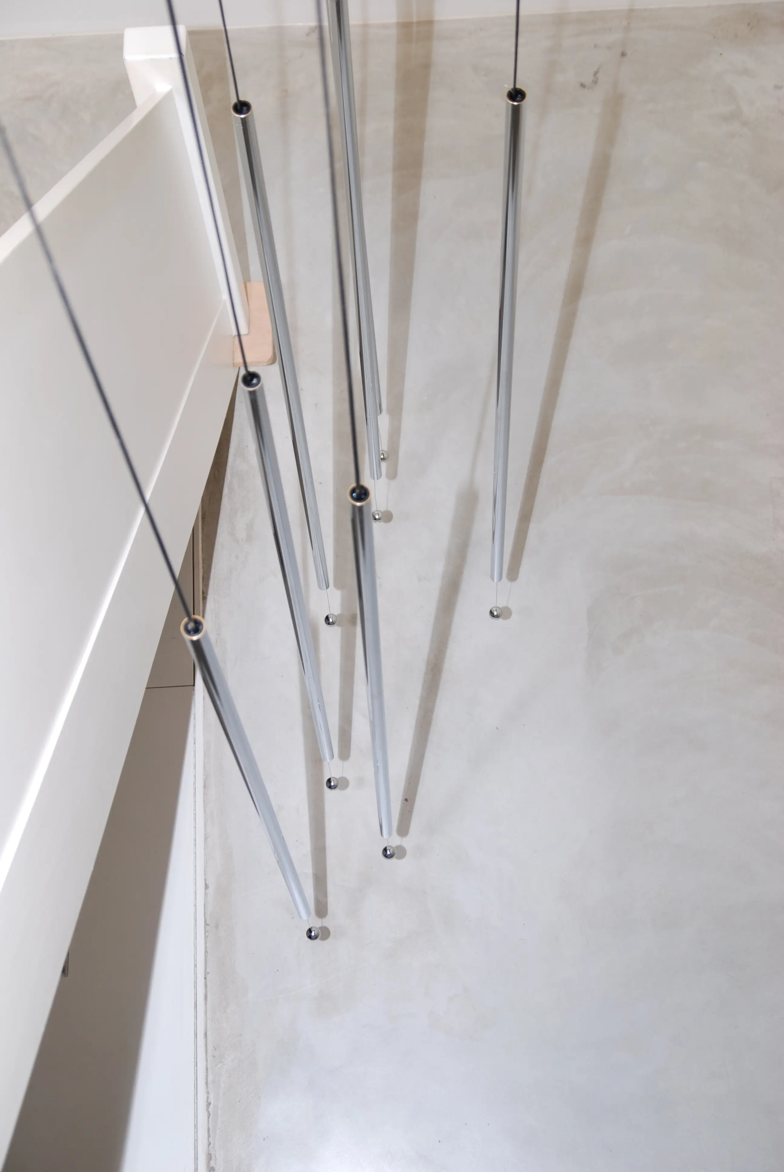 Eden Design - i-light