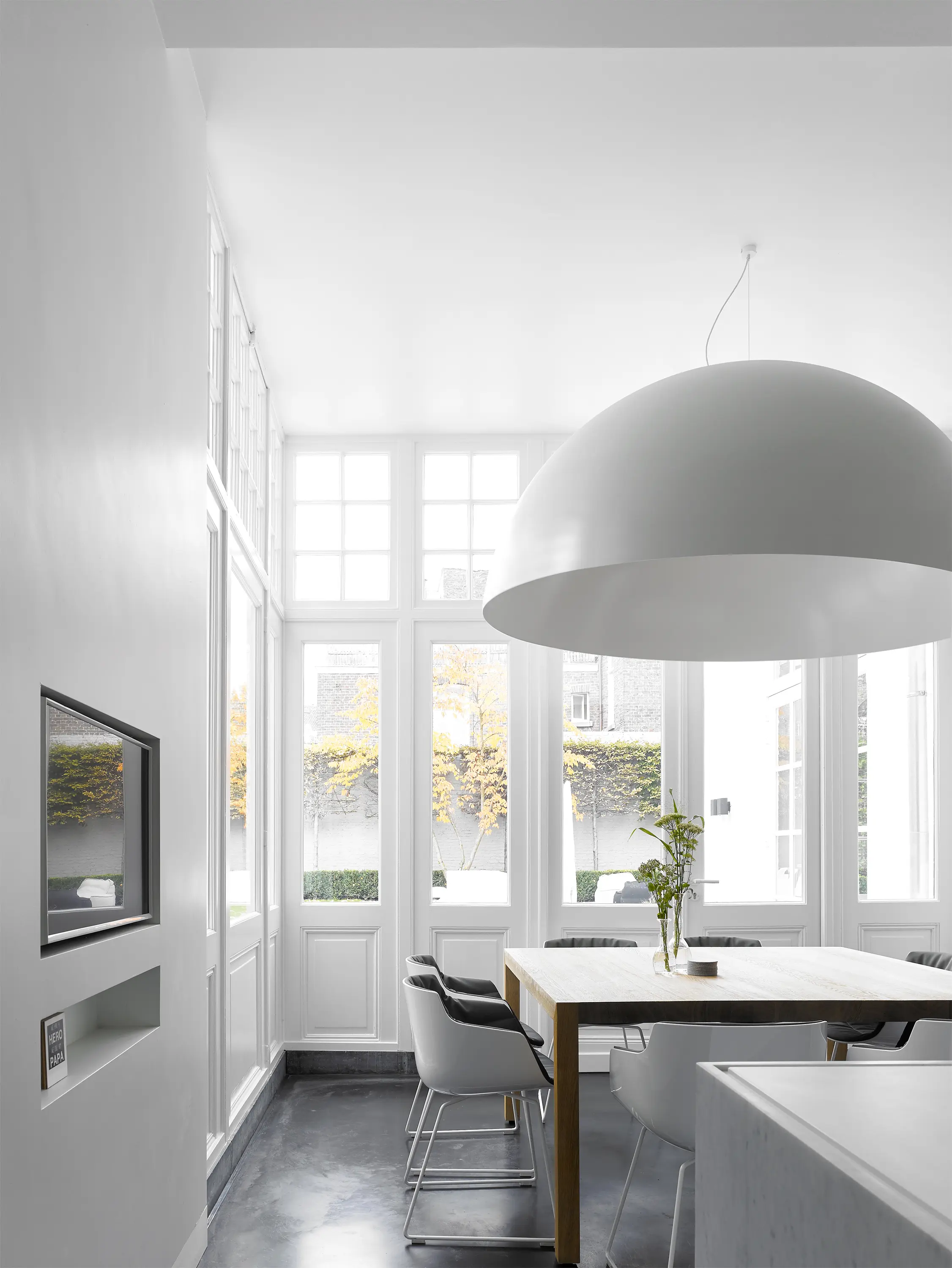 Eden Design - °sphere large