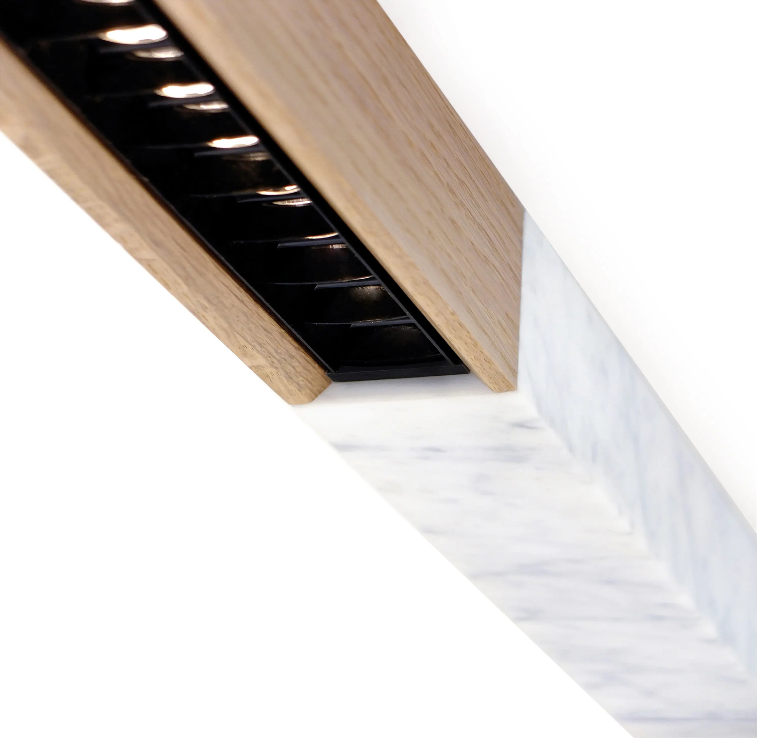 Eden Design - °bloc.stripe