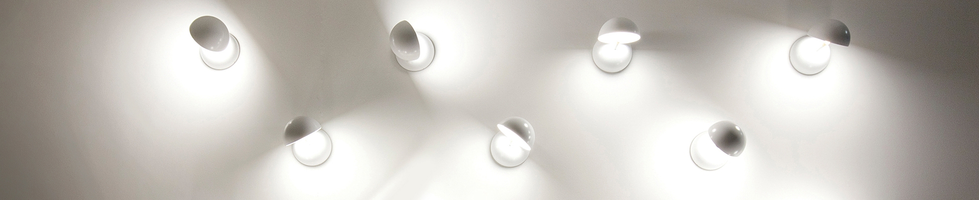 Discover the world of manufacturer Eden Design