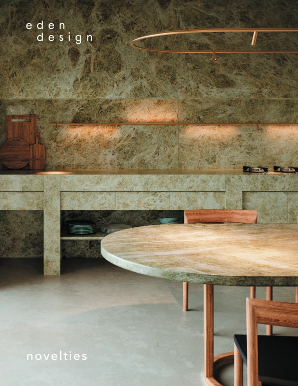 Image d’aperçu du fichier Novelties