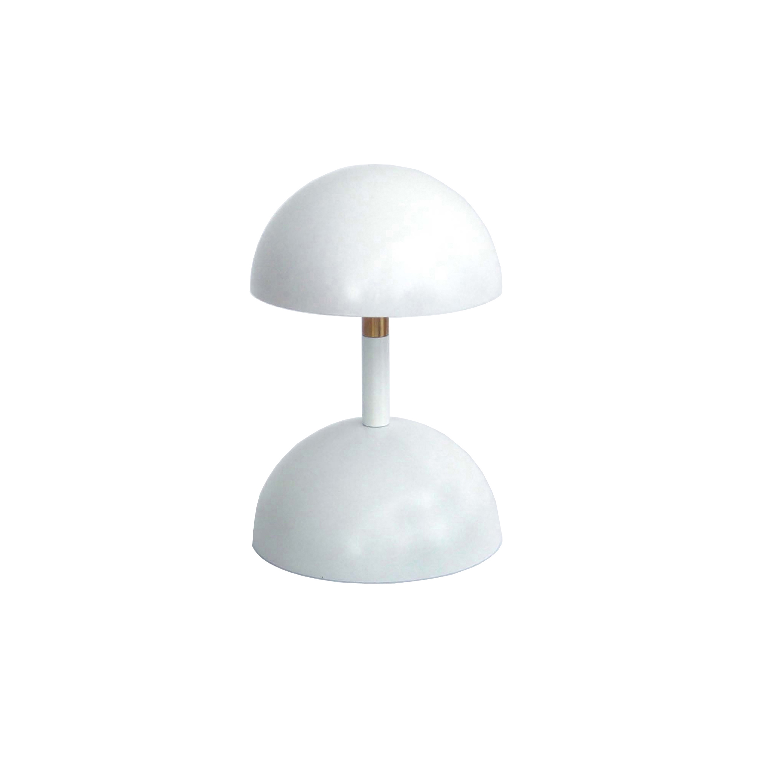 Display product °diabolo table from manufacturer Eden Design