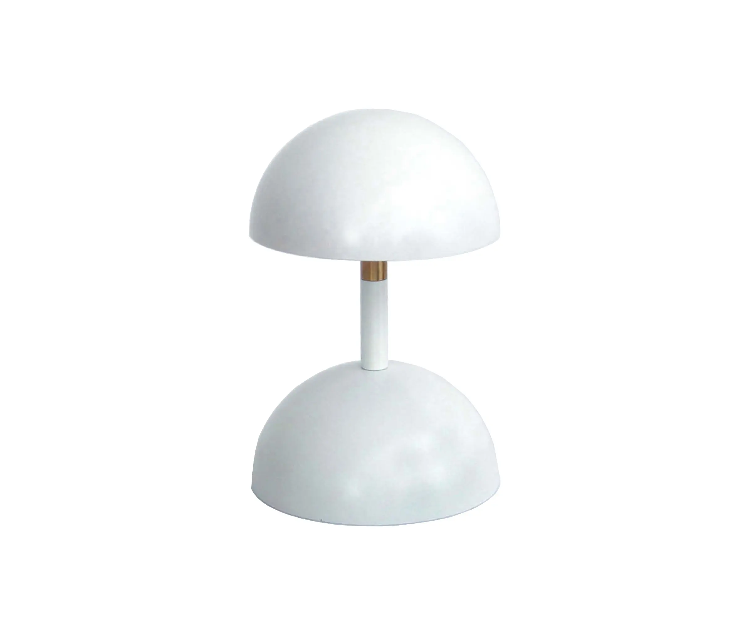 Eden Design - °diabolo table