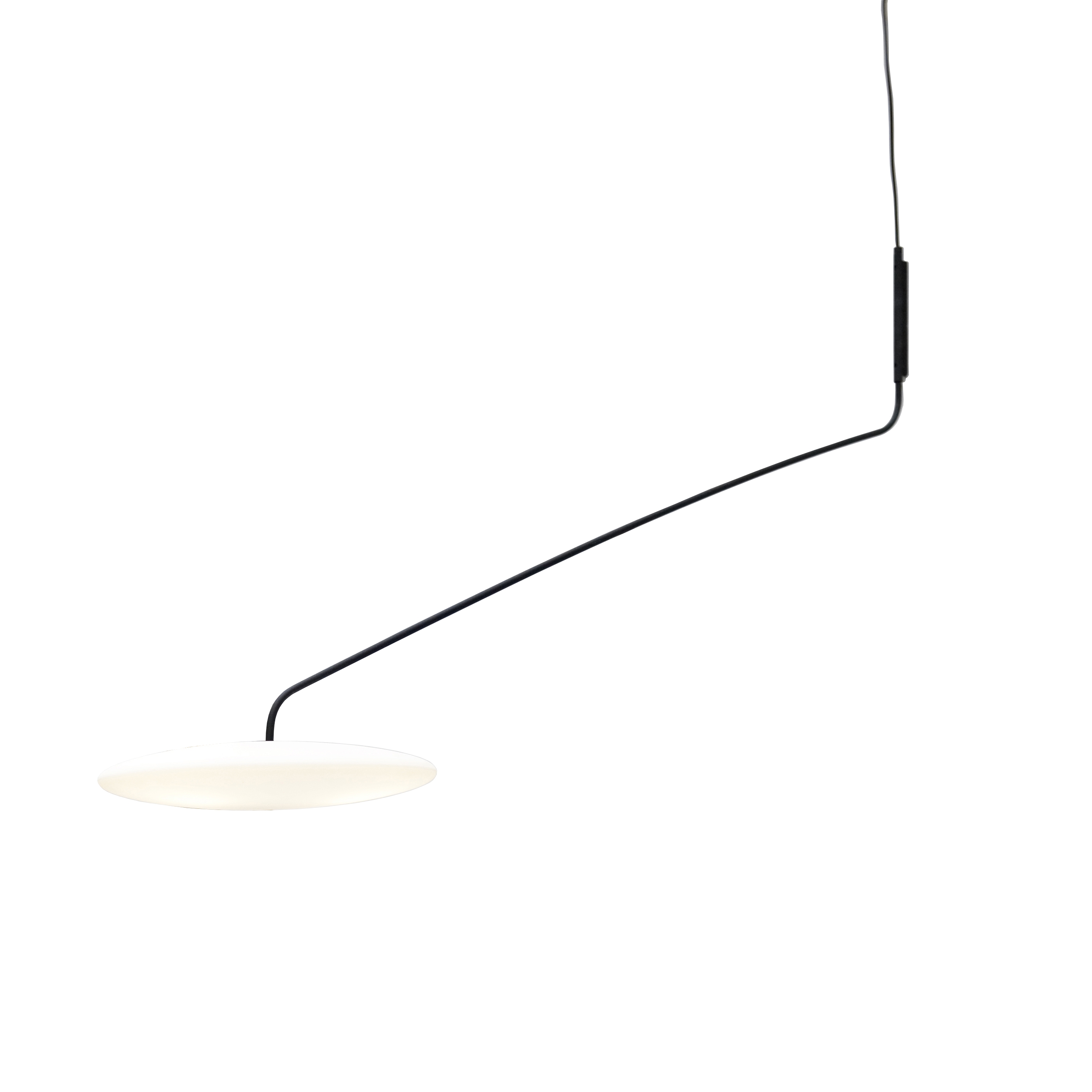 Display product °fool moon wall from manufacturer Eden Design