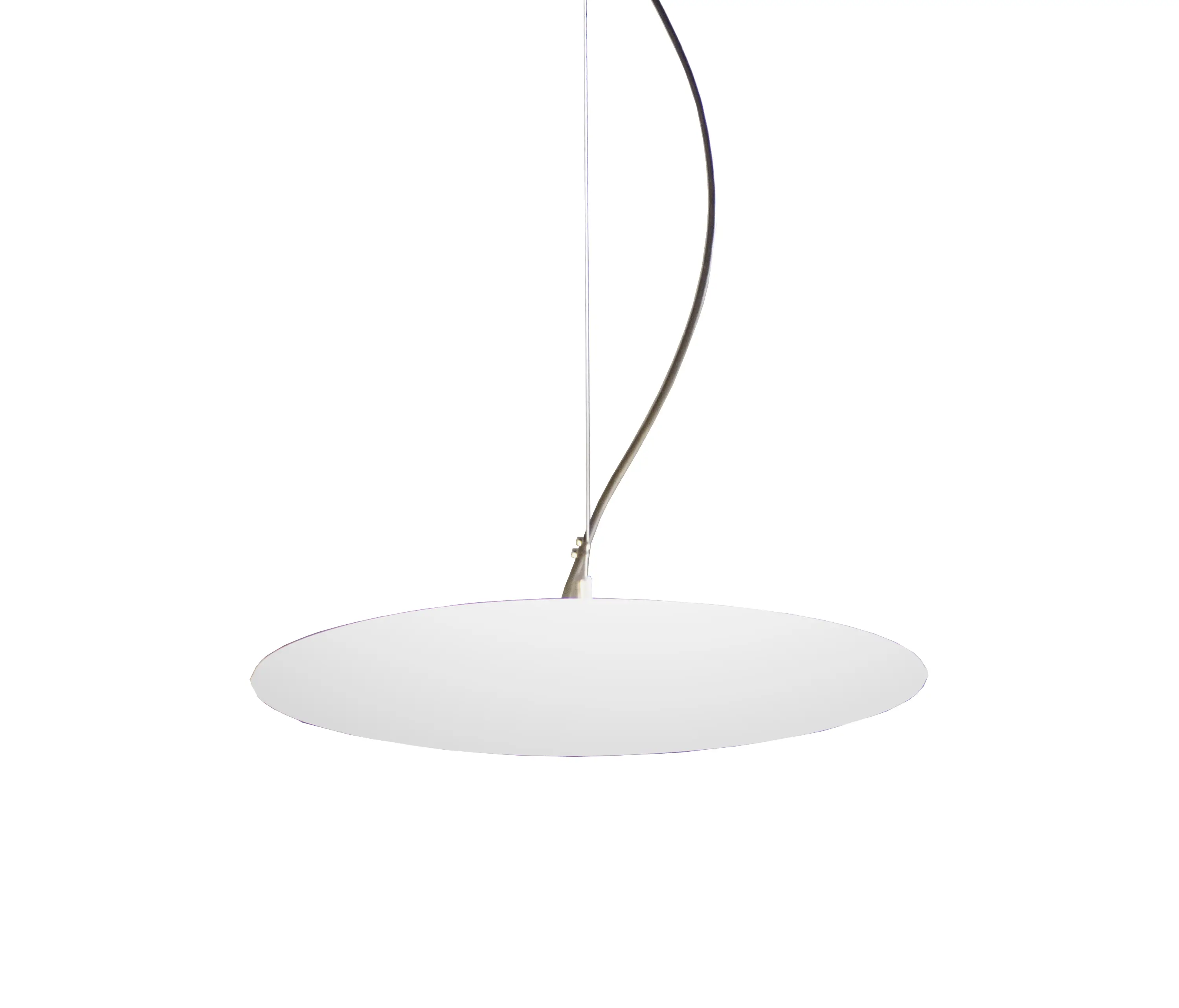 Eden Design - °fool moon small