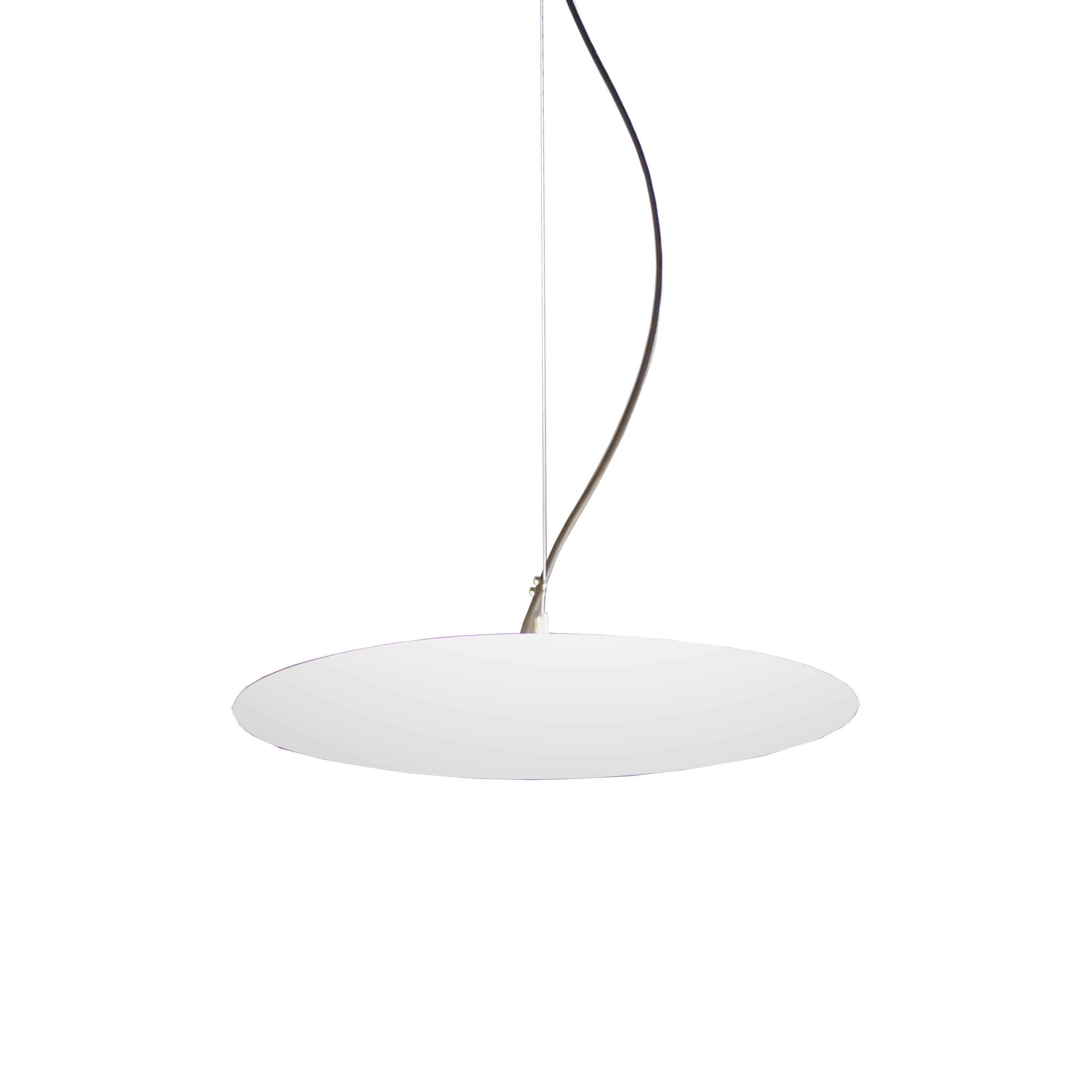 Display product °fool moon small from manufacturer Eden Design