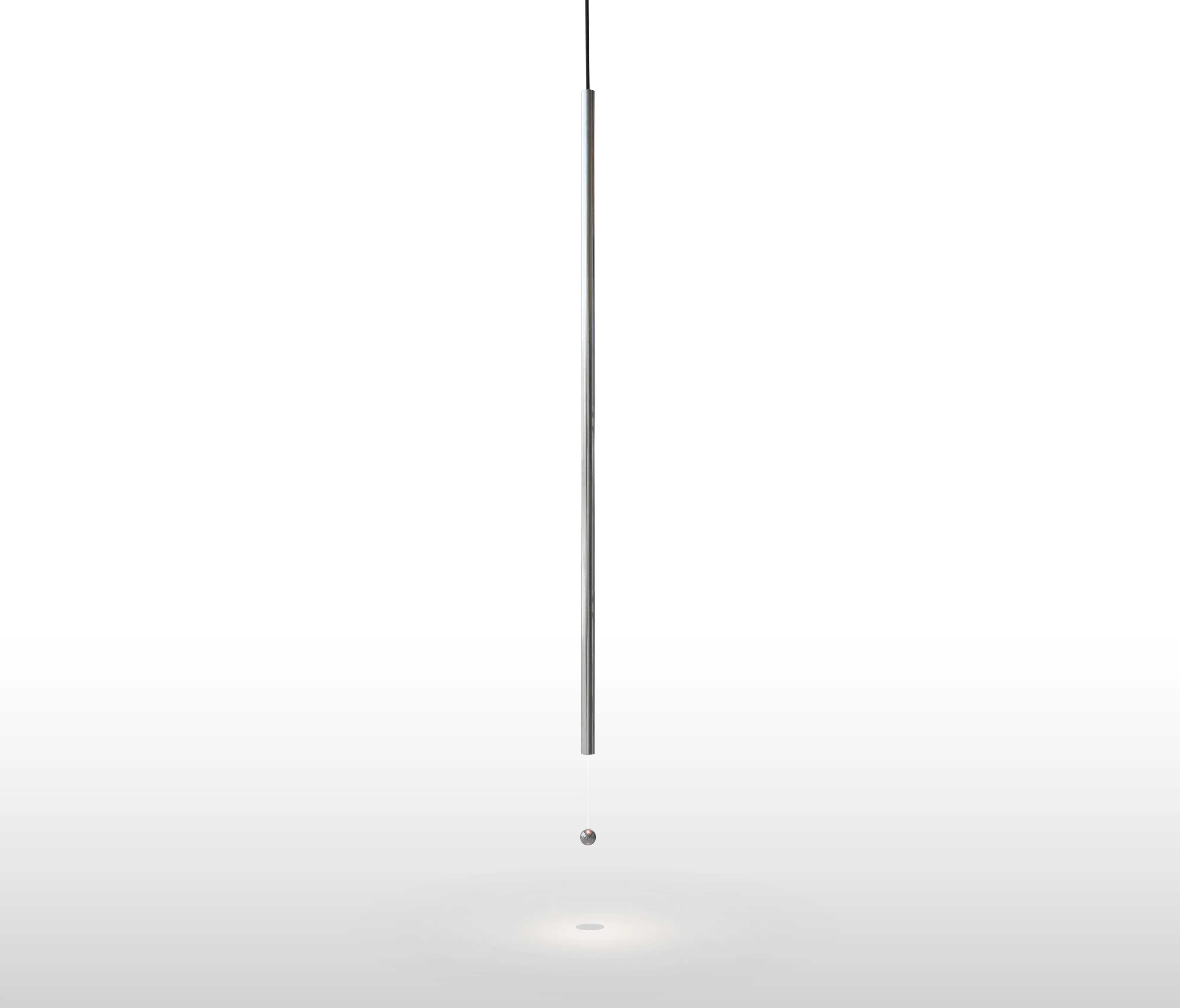 Eden Design - i-light