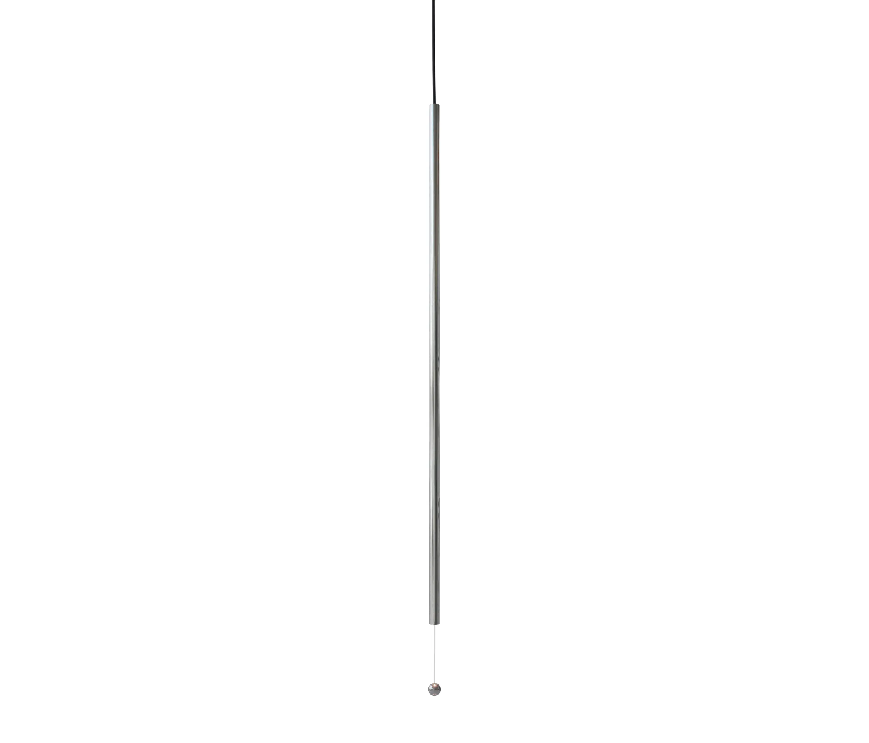 Eden Design - i-light