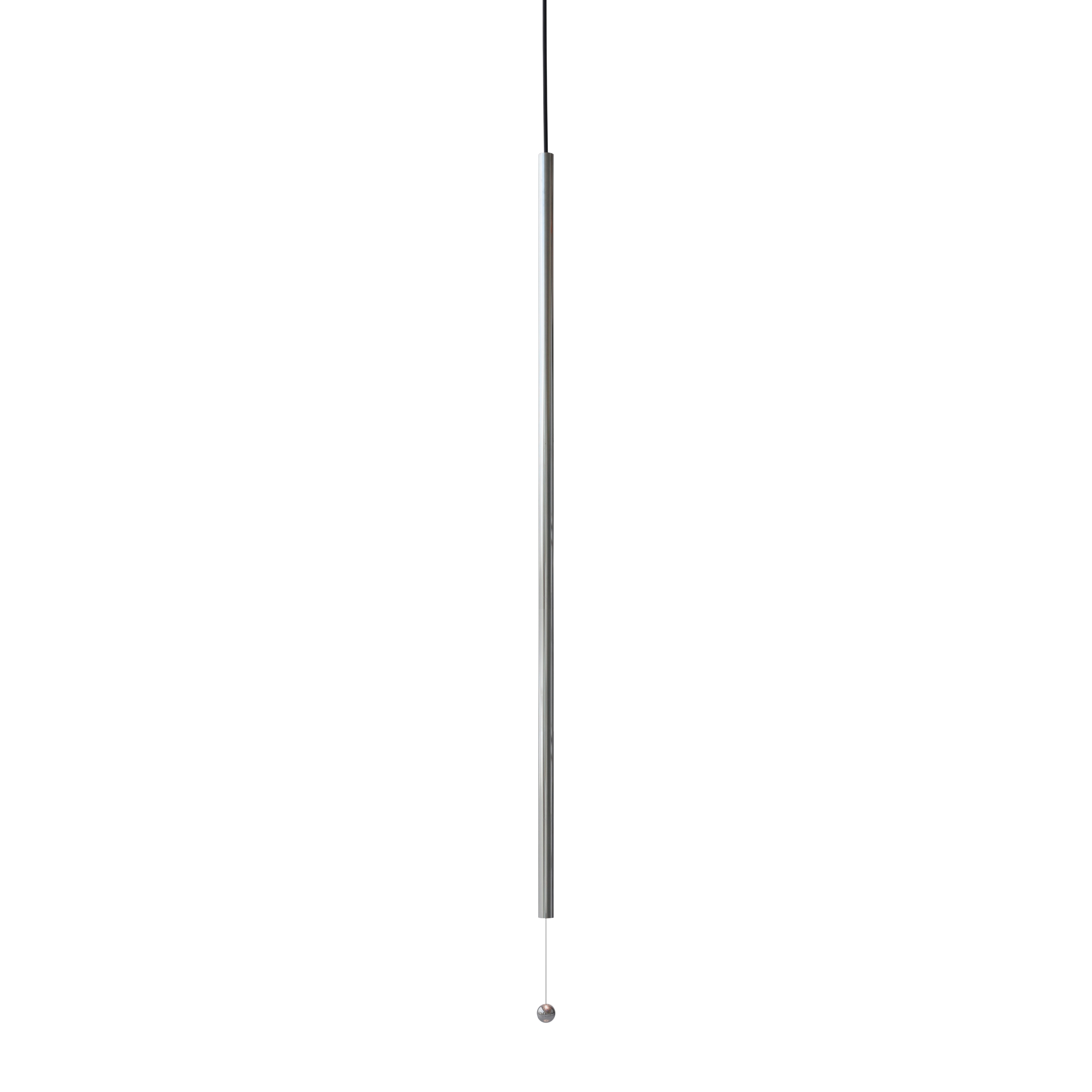 Display product i-light from manufacturer Eden Design