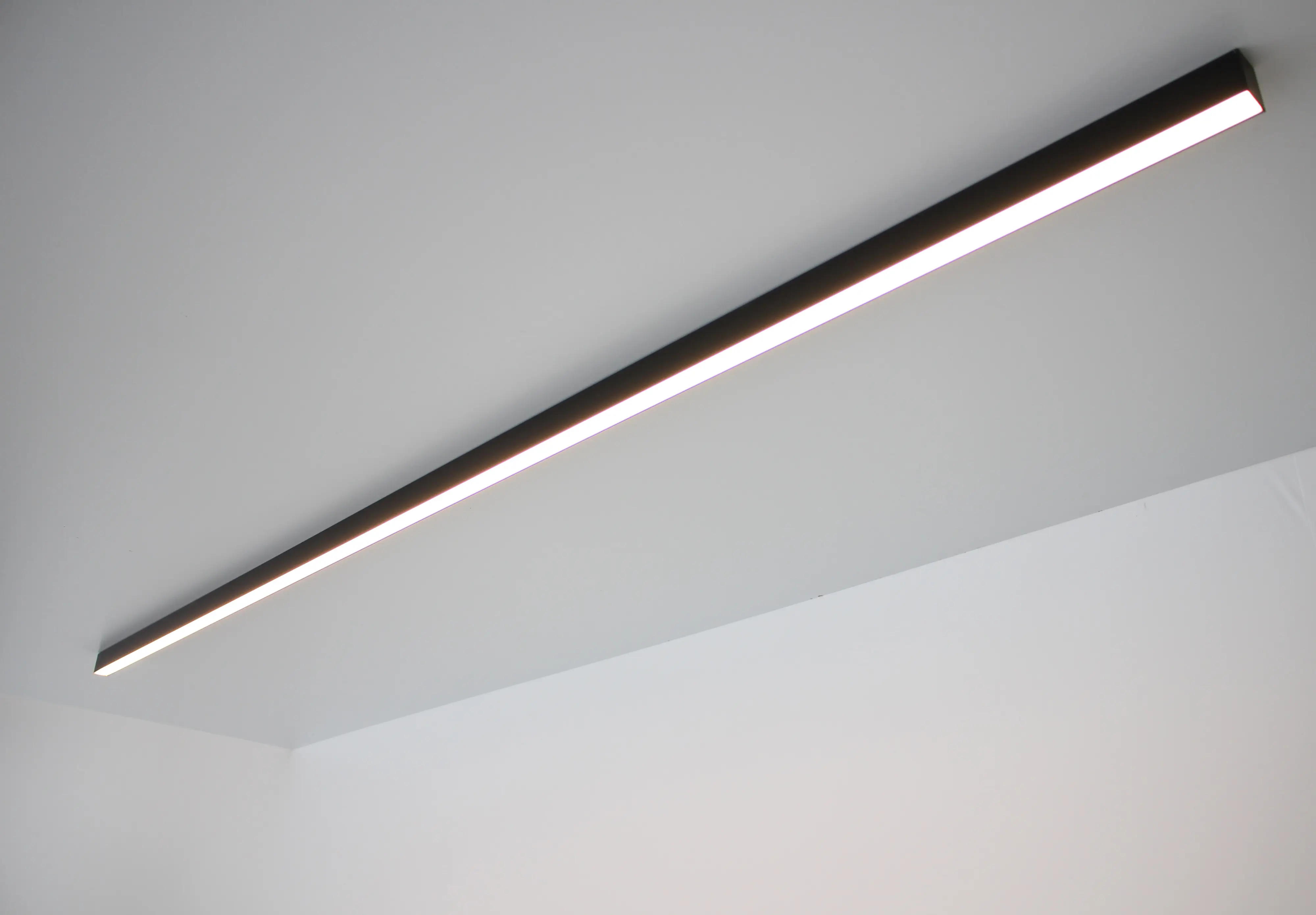 Eden Design - ledline 25