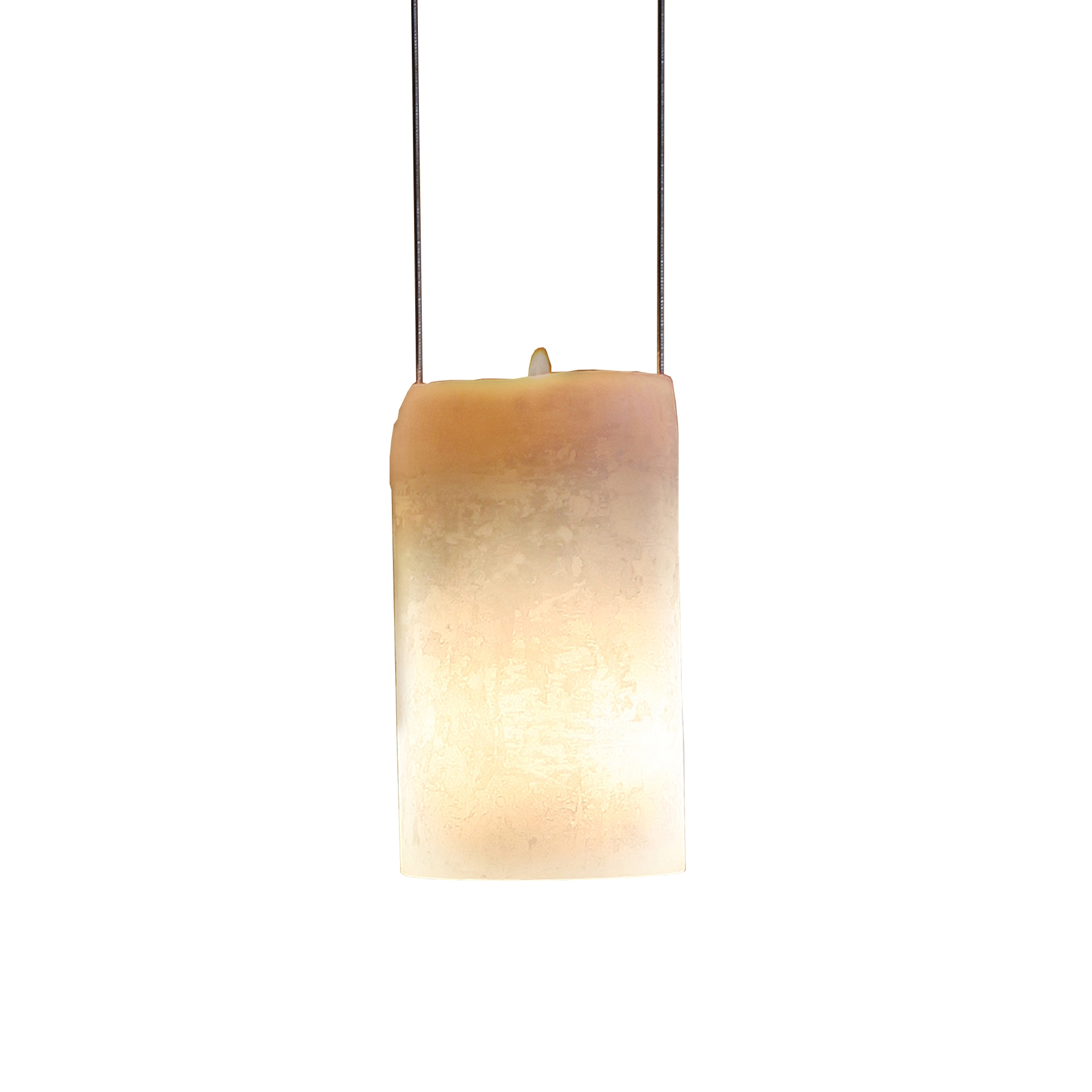 Mostra il prodotto °led on fire del produttore Eden Design