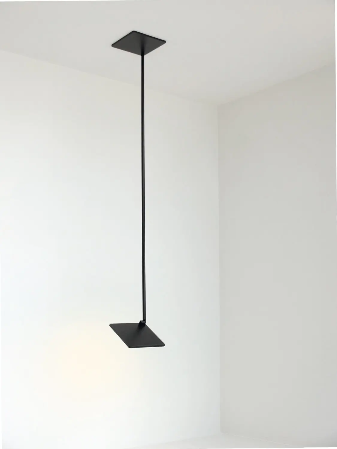 Eden Design - Oh!led ceiling model