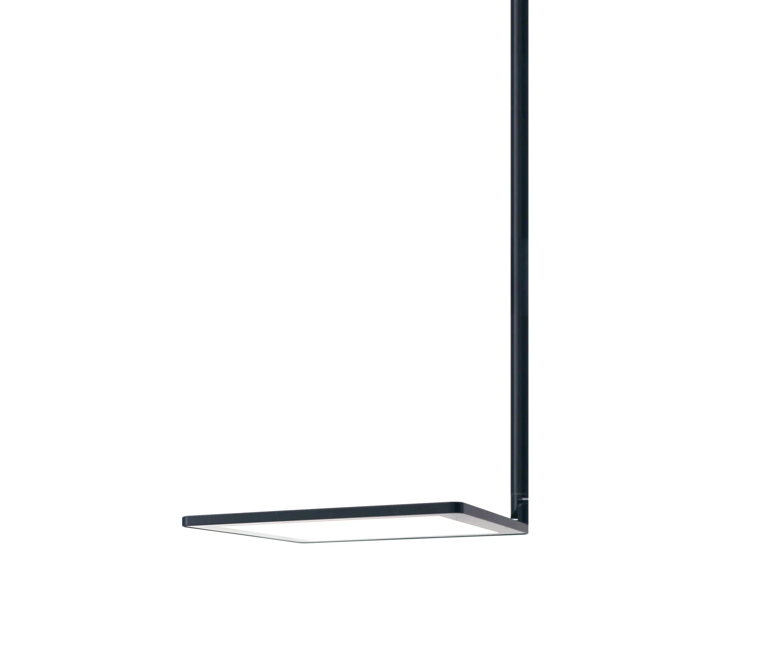 Eden Design - Oh!led ceiling model