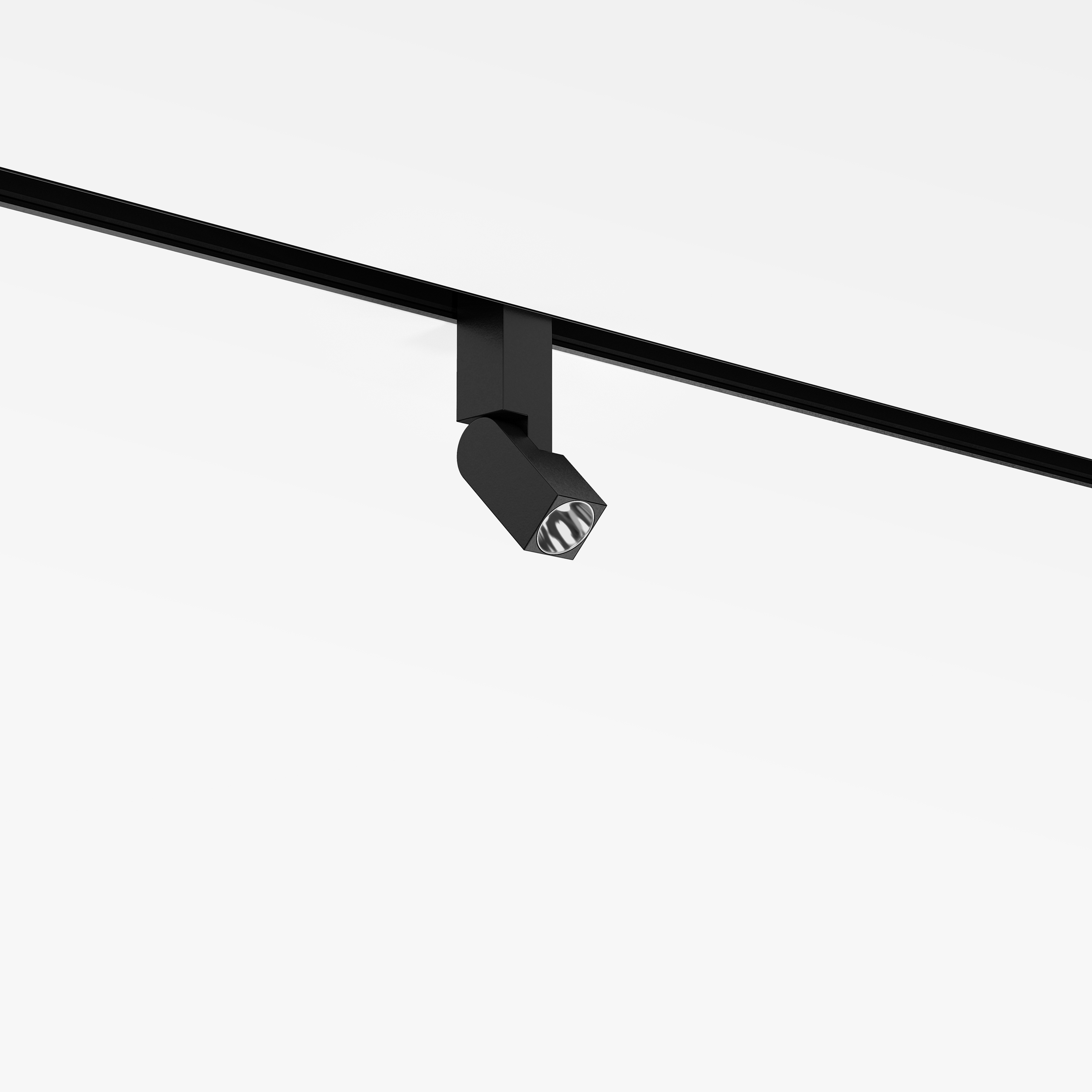 Display product °dot from manufacturer Eden Design