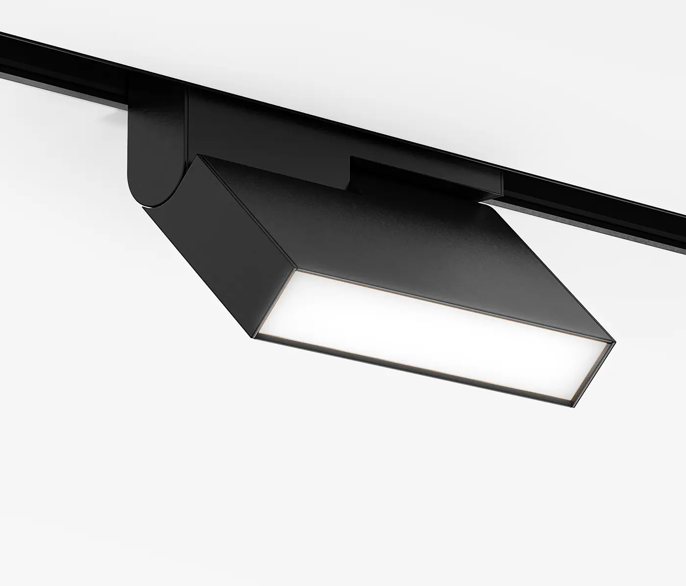Eden Design - °knick small