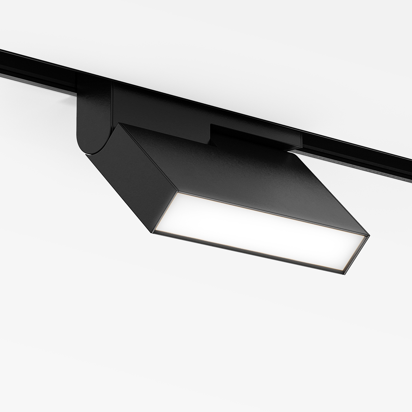 Display product °knick small from manufacturer Eden Design