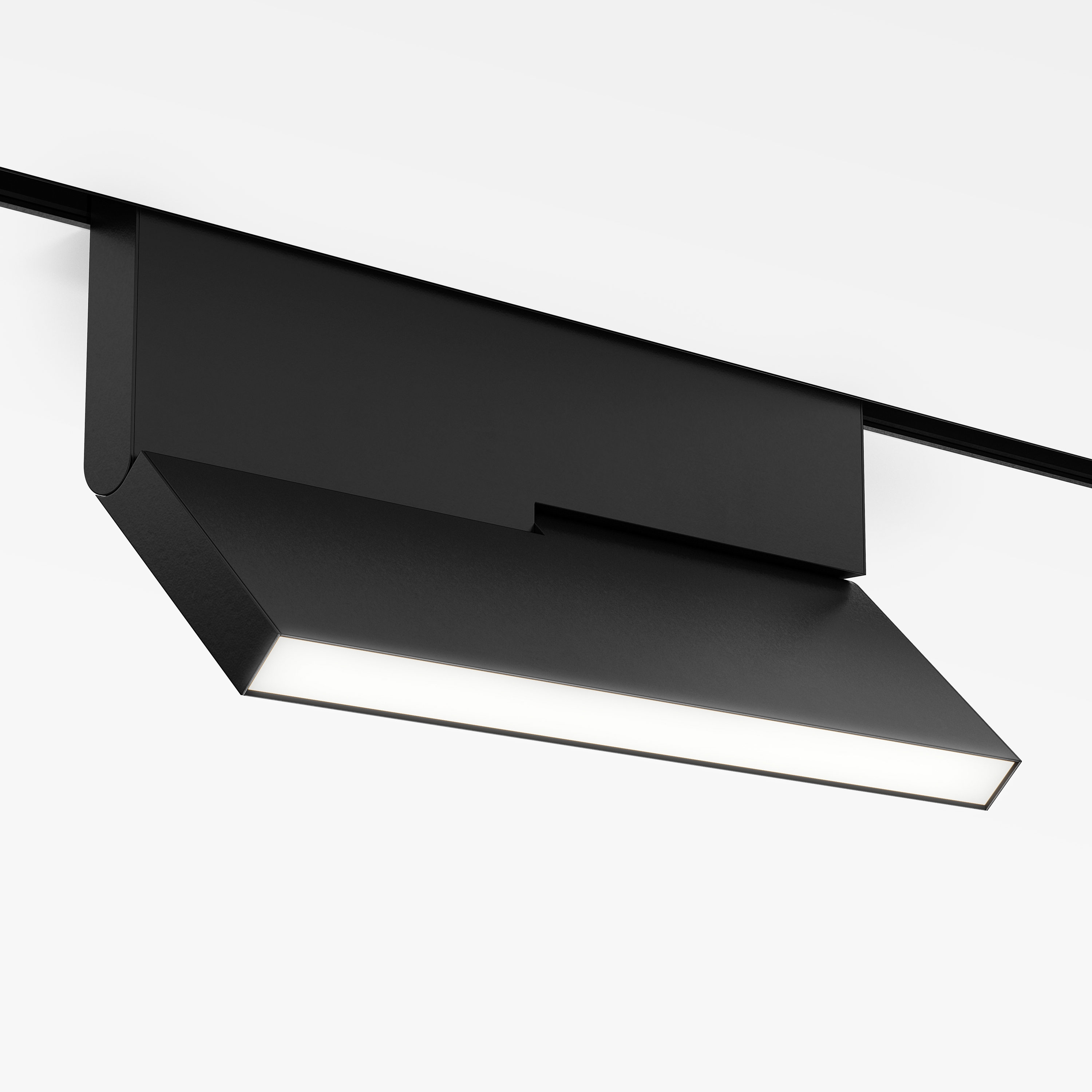 Display product °knick from manufacturer Eden Design