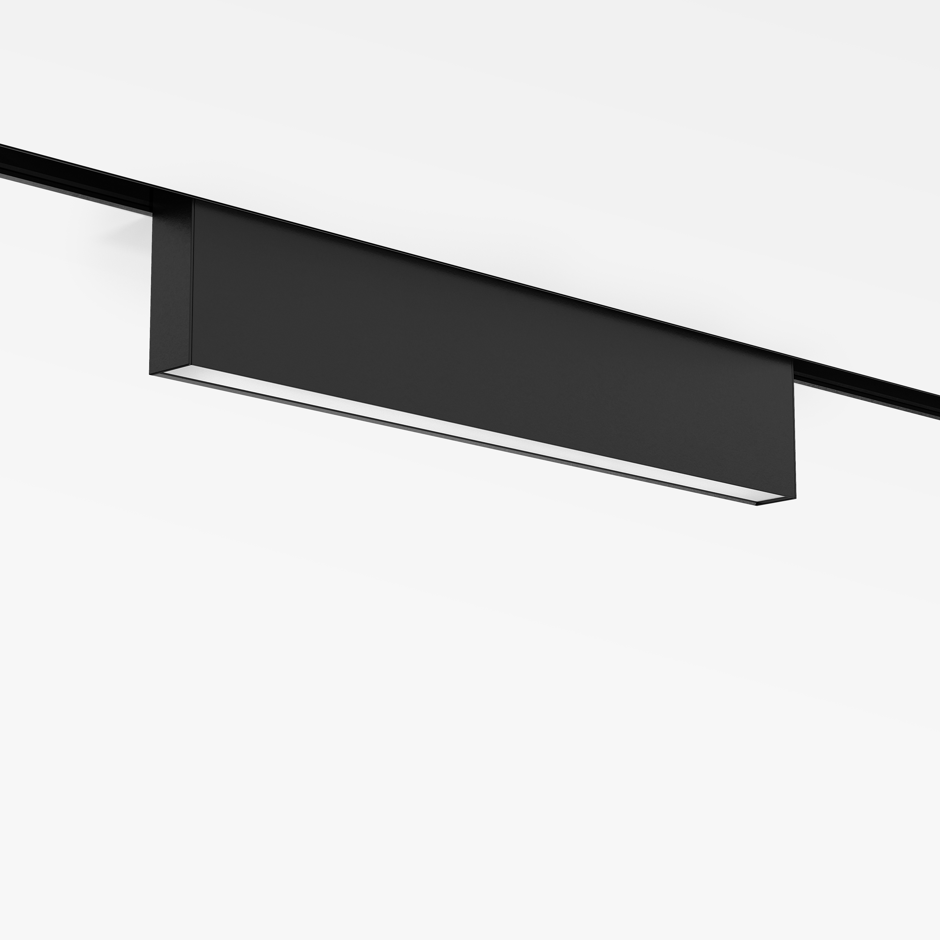 Display product °out from manufacturer Eden Design