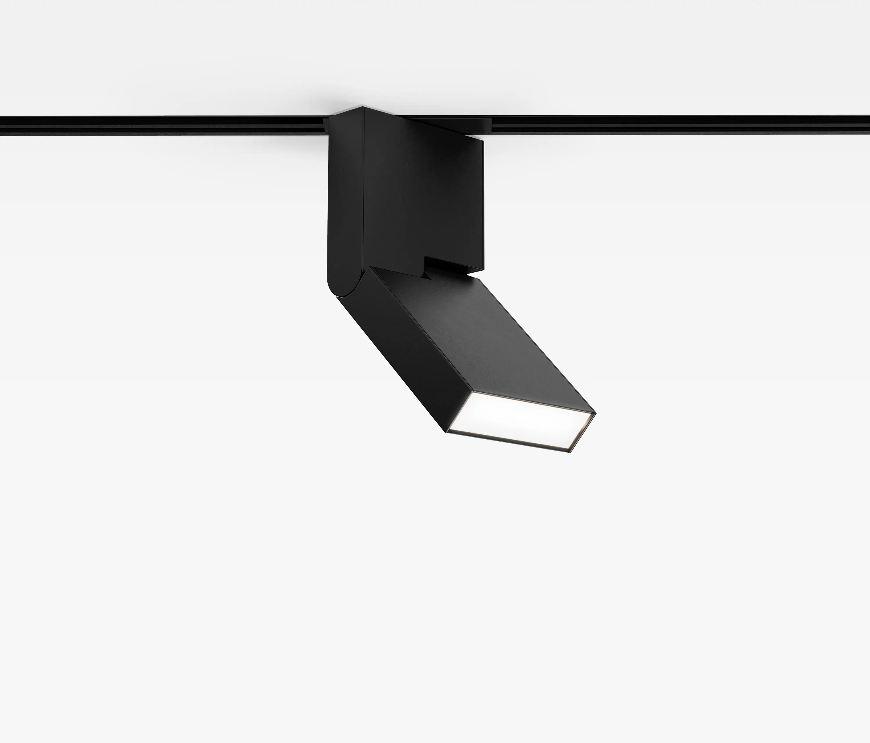 gallery-slide-0