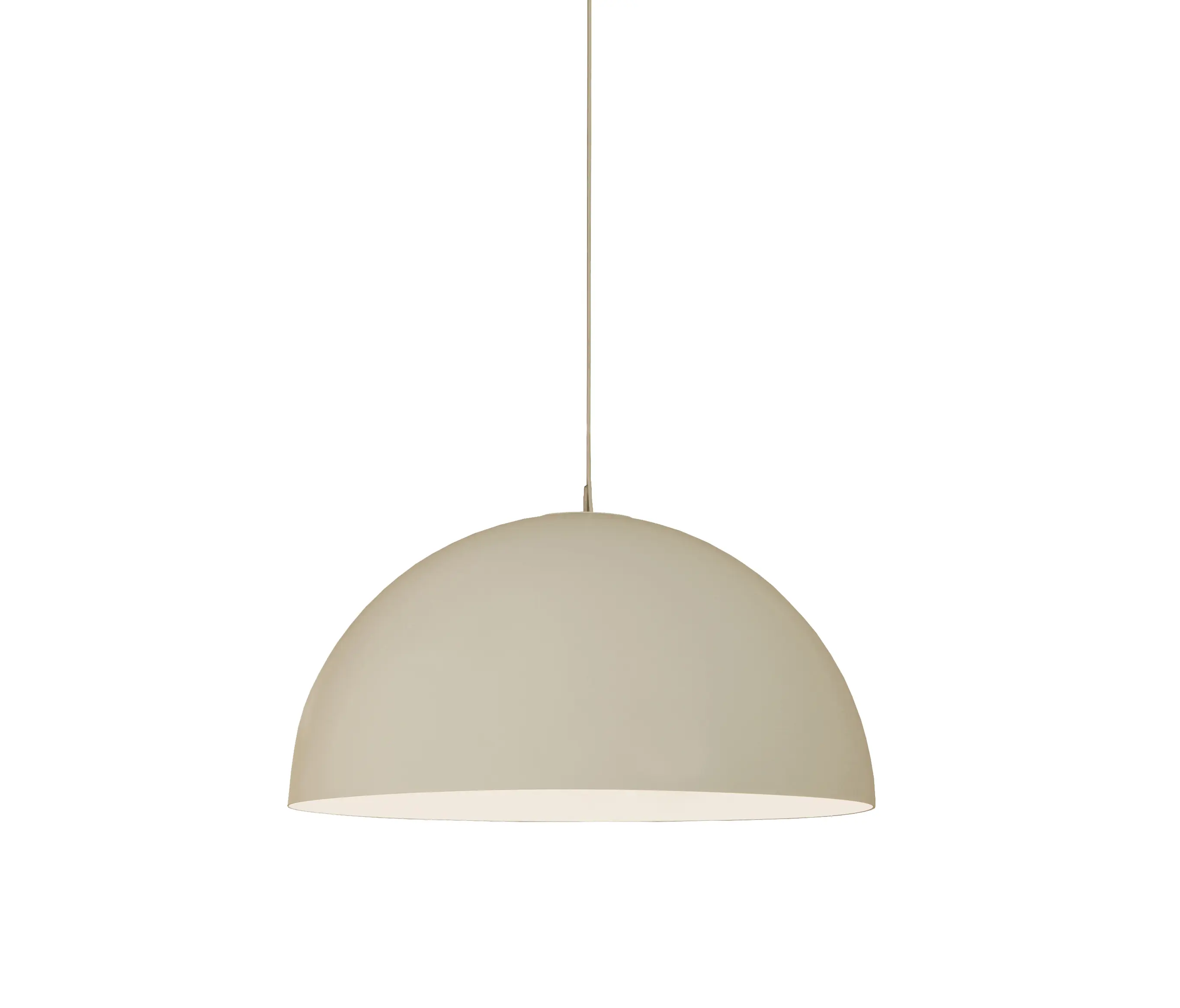 Eden Design - °sphere small