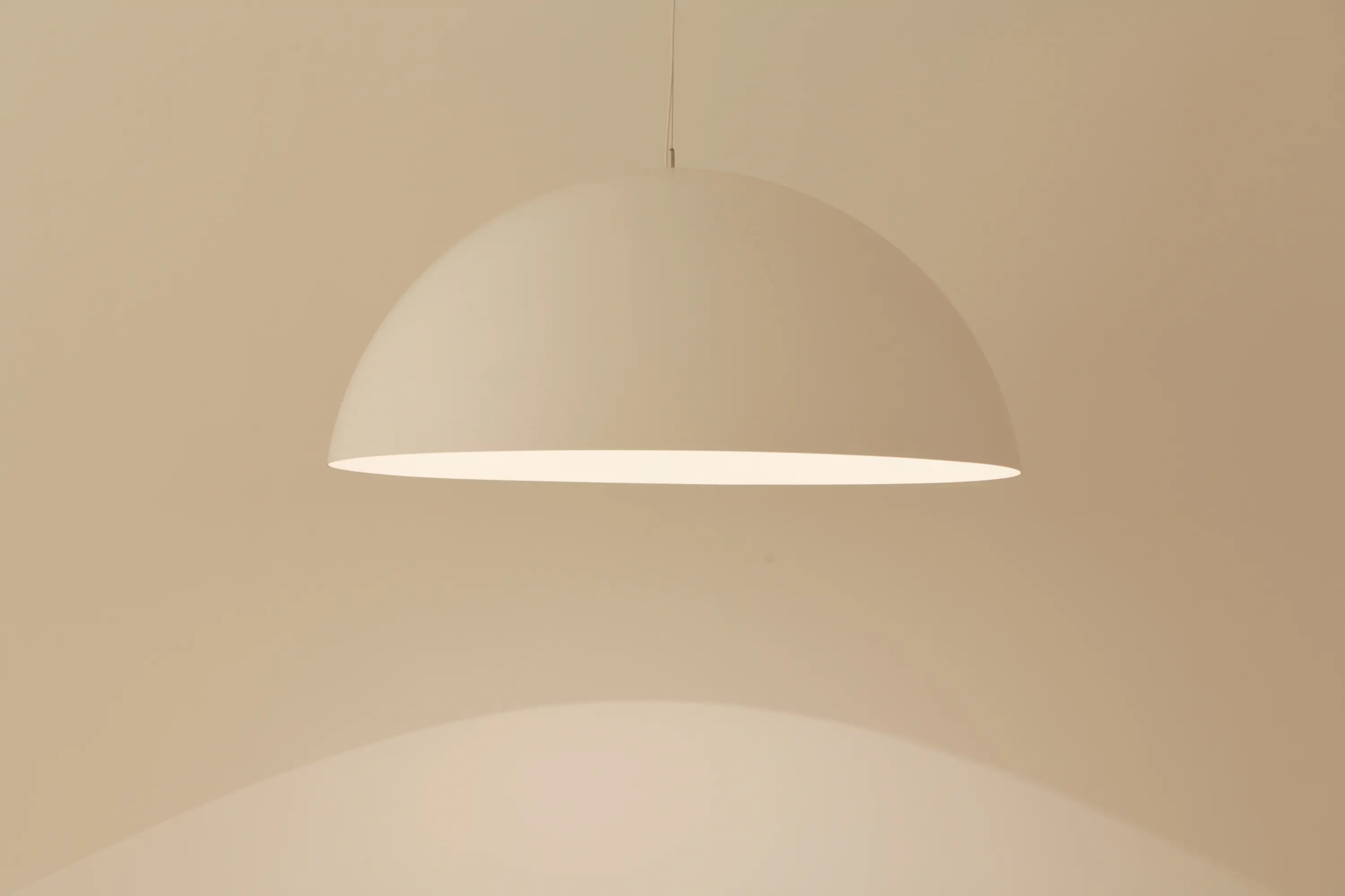 Eden Design - °sphere small