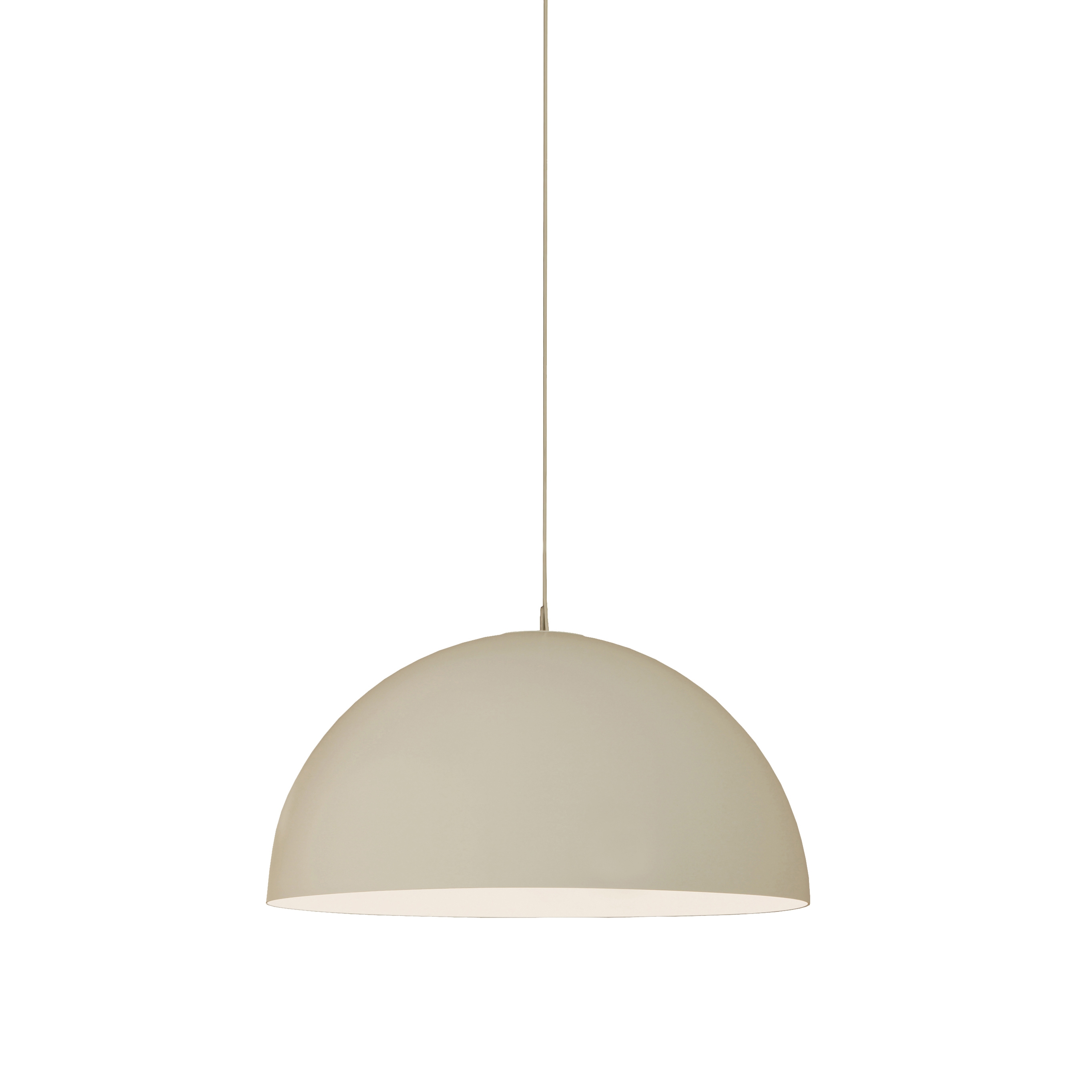 Display product °sphere small from manufacturer Eden Design