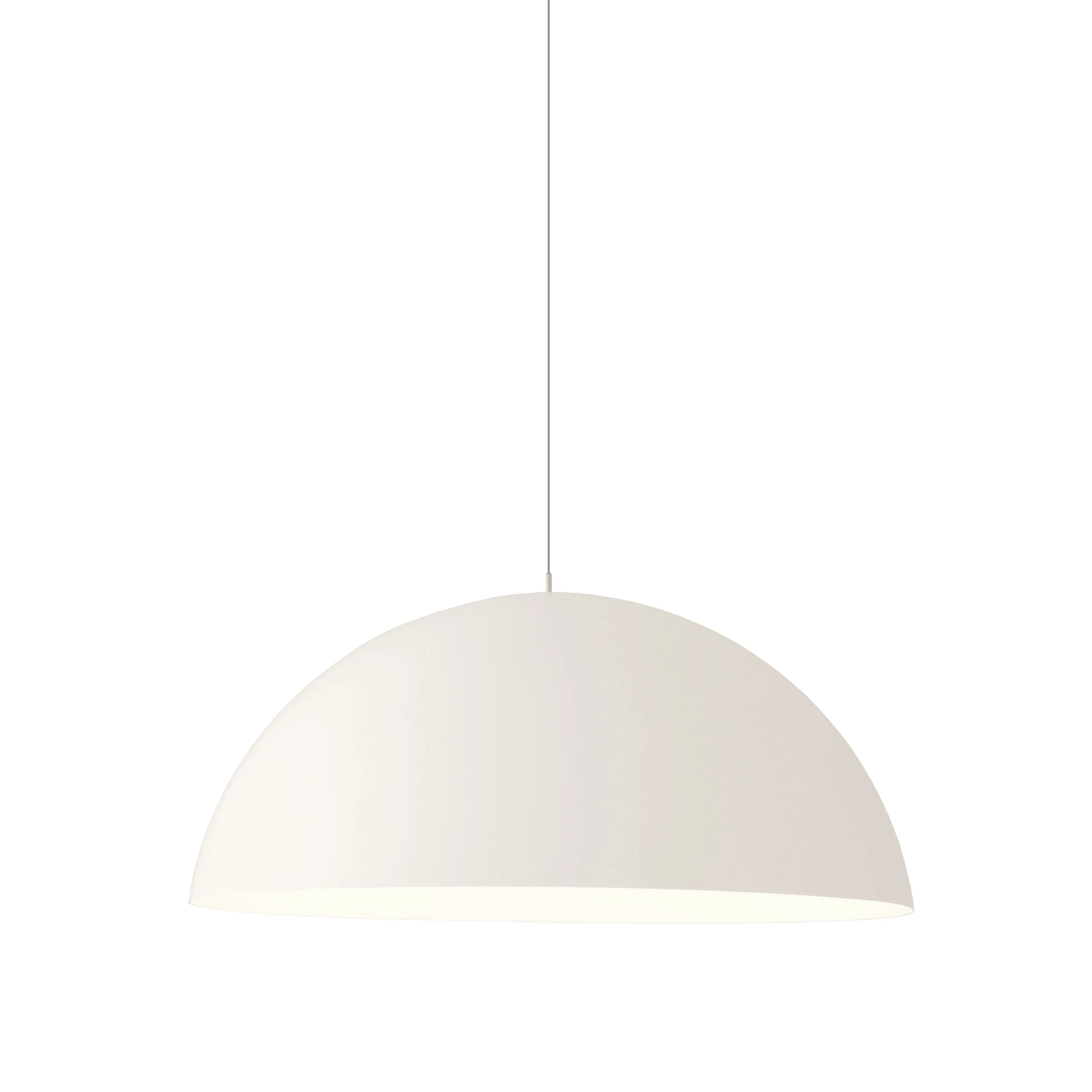 Eden Design - °sphere medium