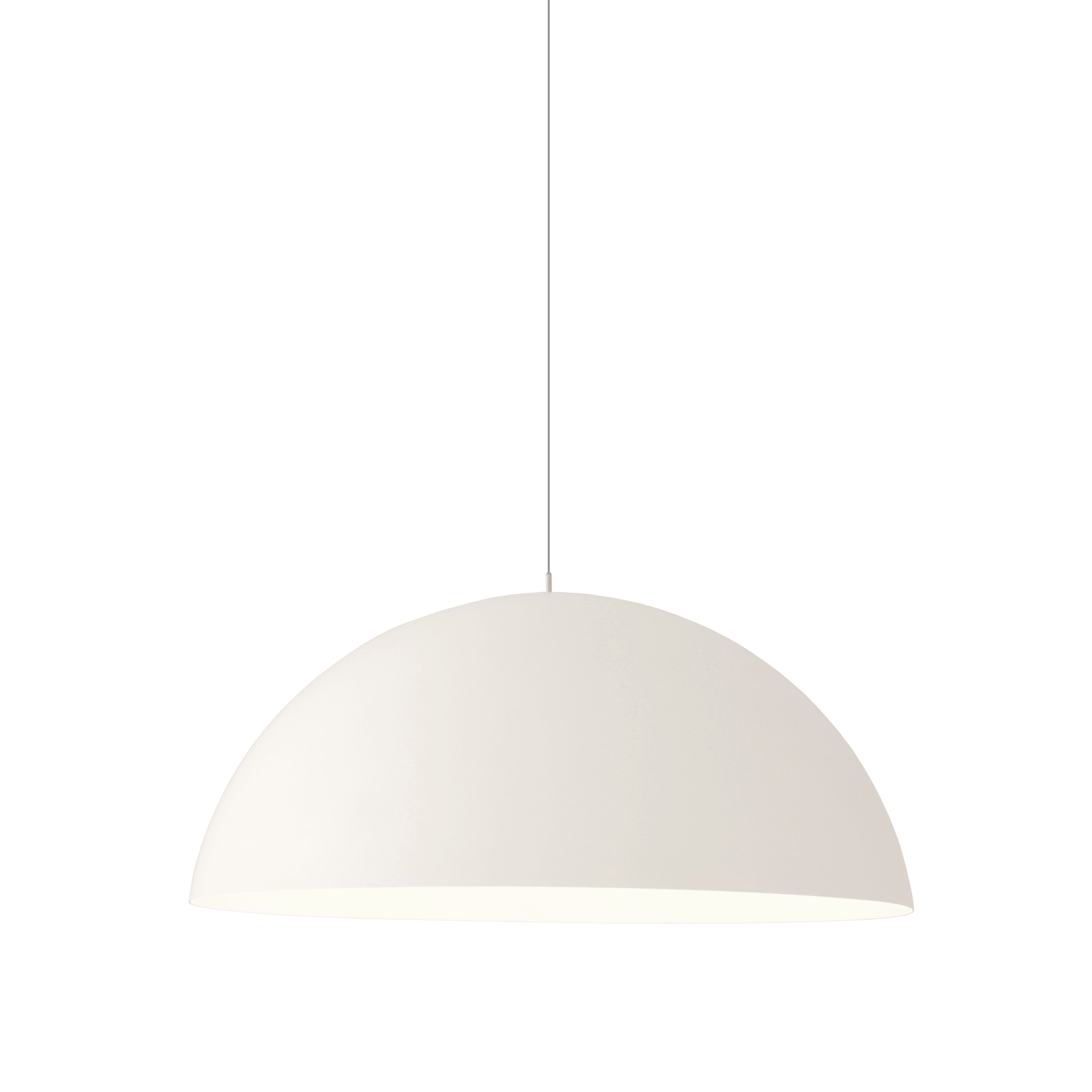 Display product °sphere medium from manufacturer Eden Design
