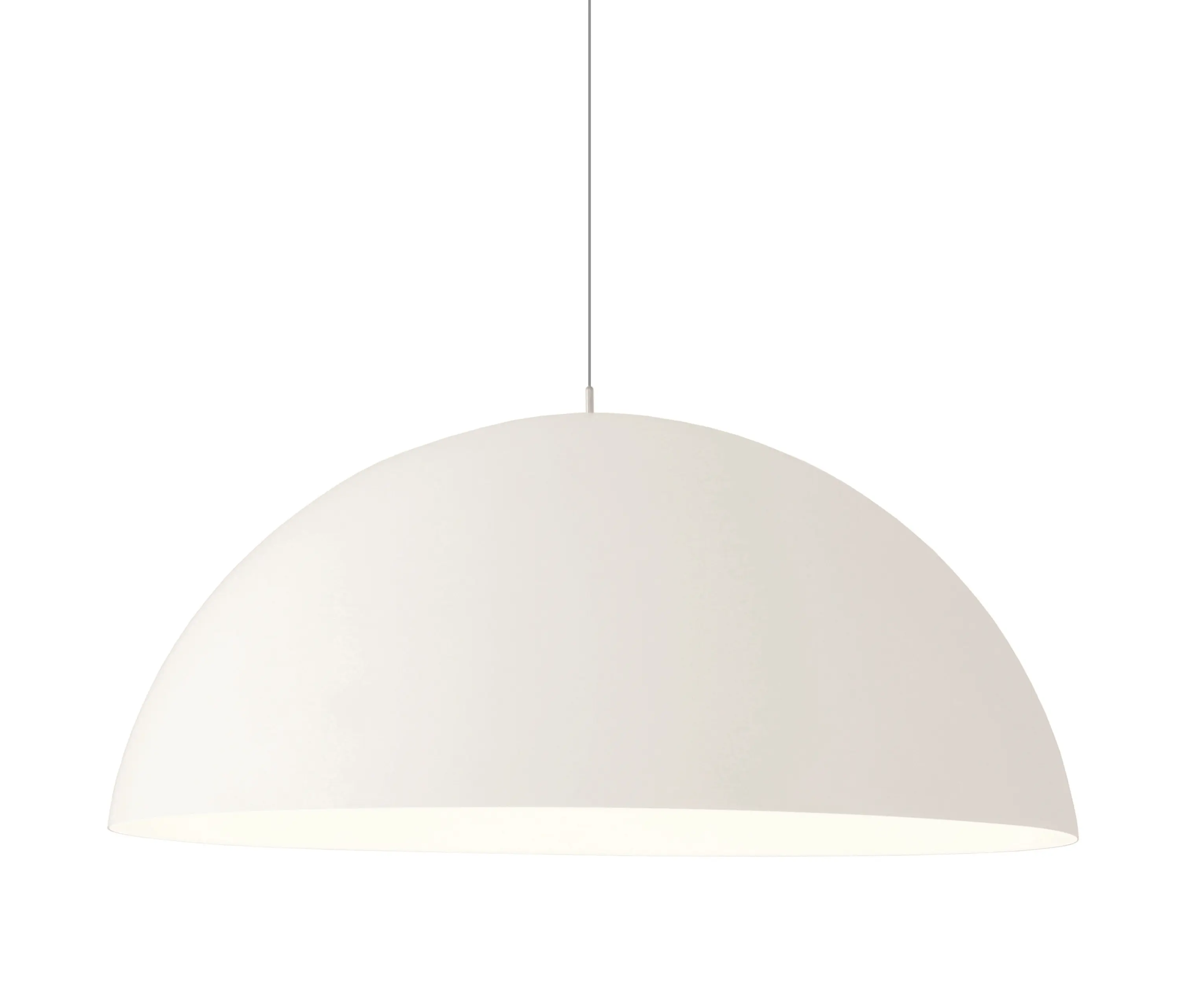 Eden Design - °sphere large