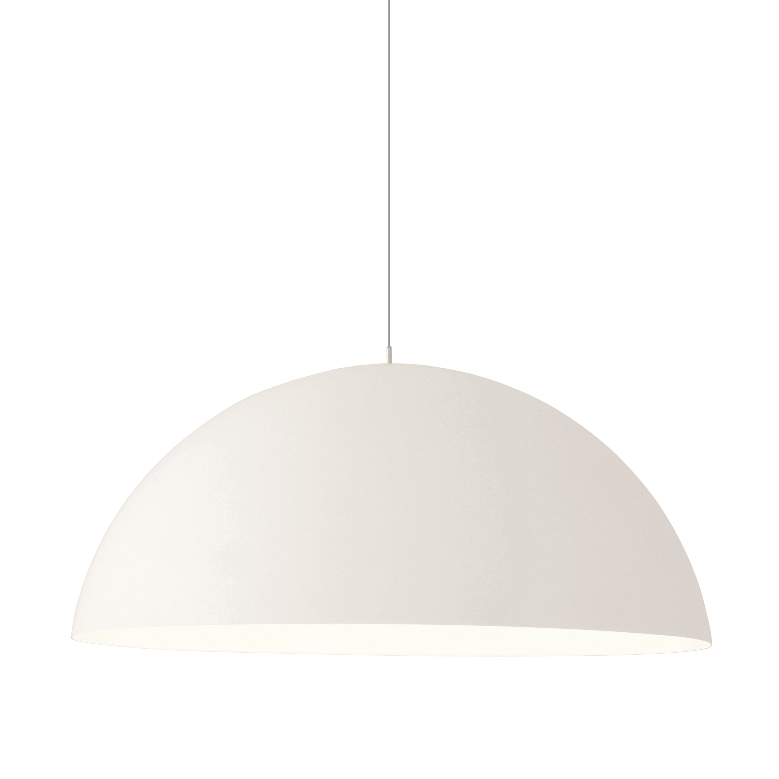 Display product °sphere large from manufacturer Eden Design