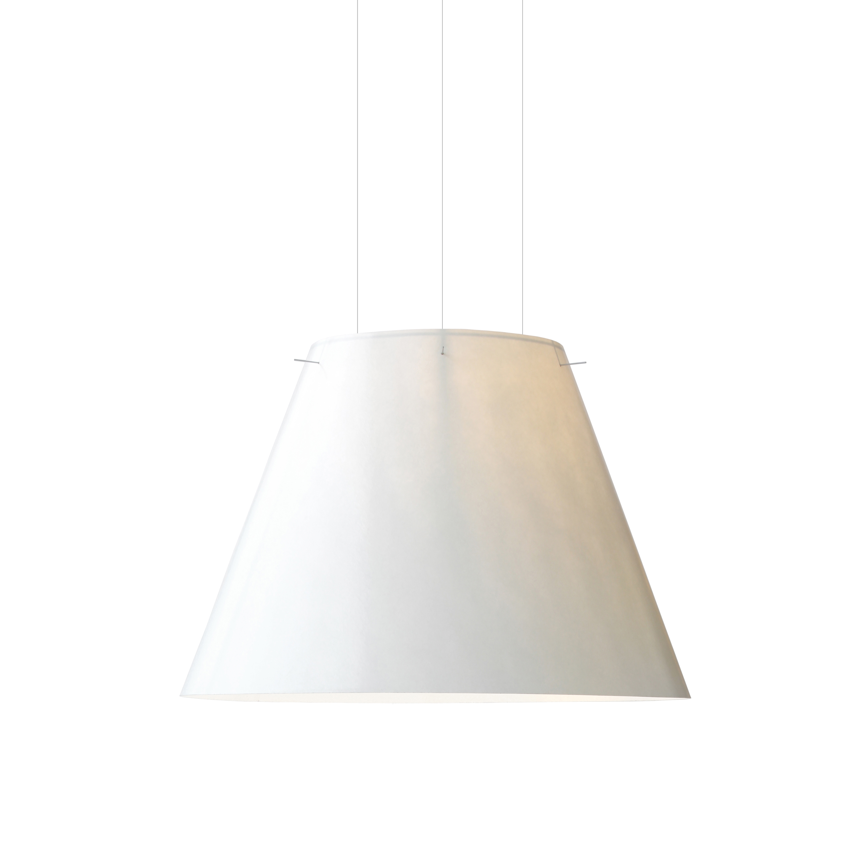 Display product °XL(amp) large from manufacturer Eden Design