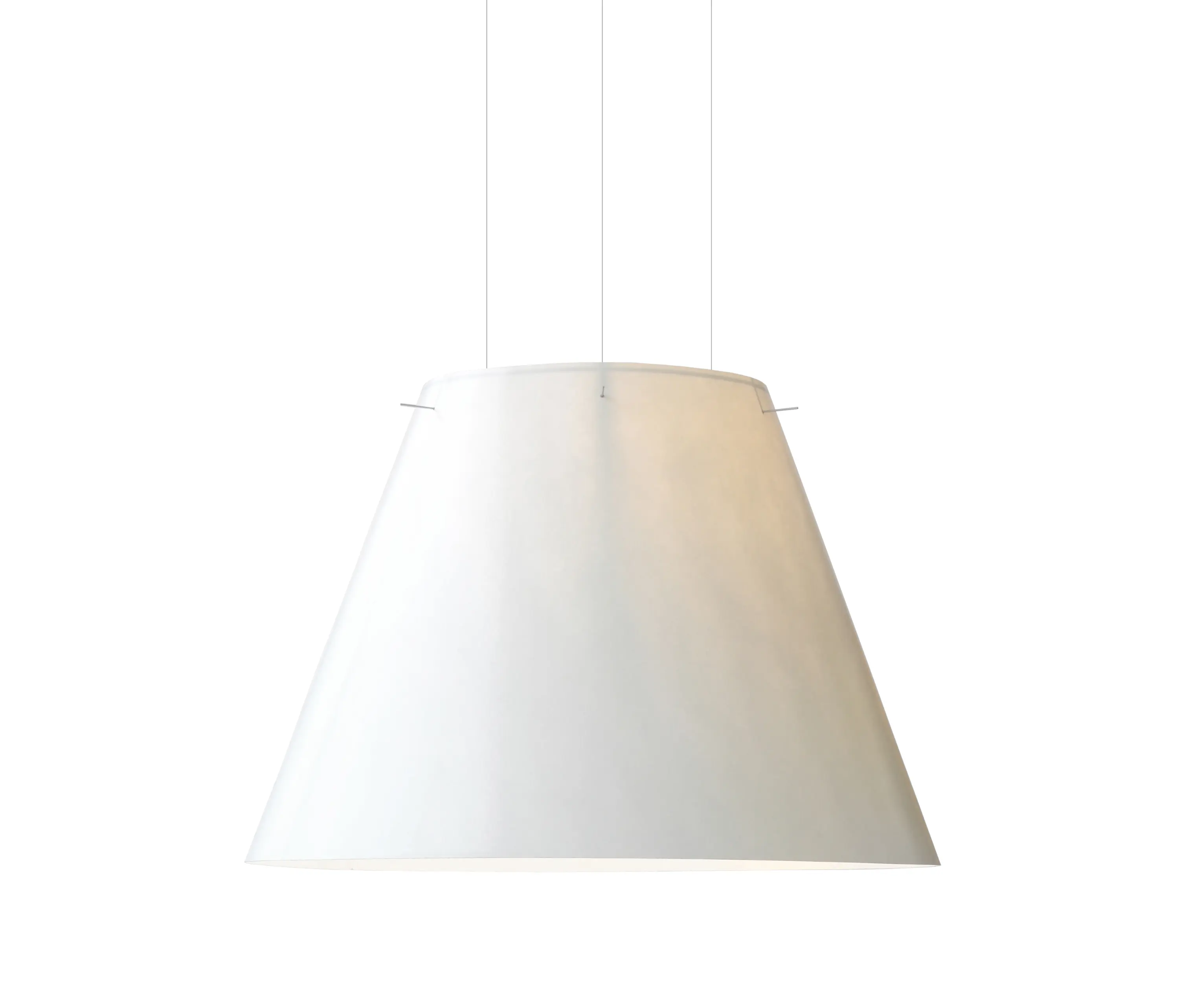 Eden Design - °XL(amp) large