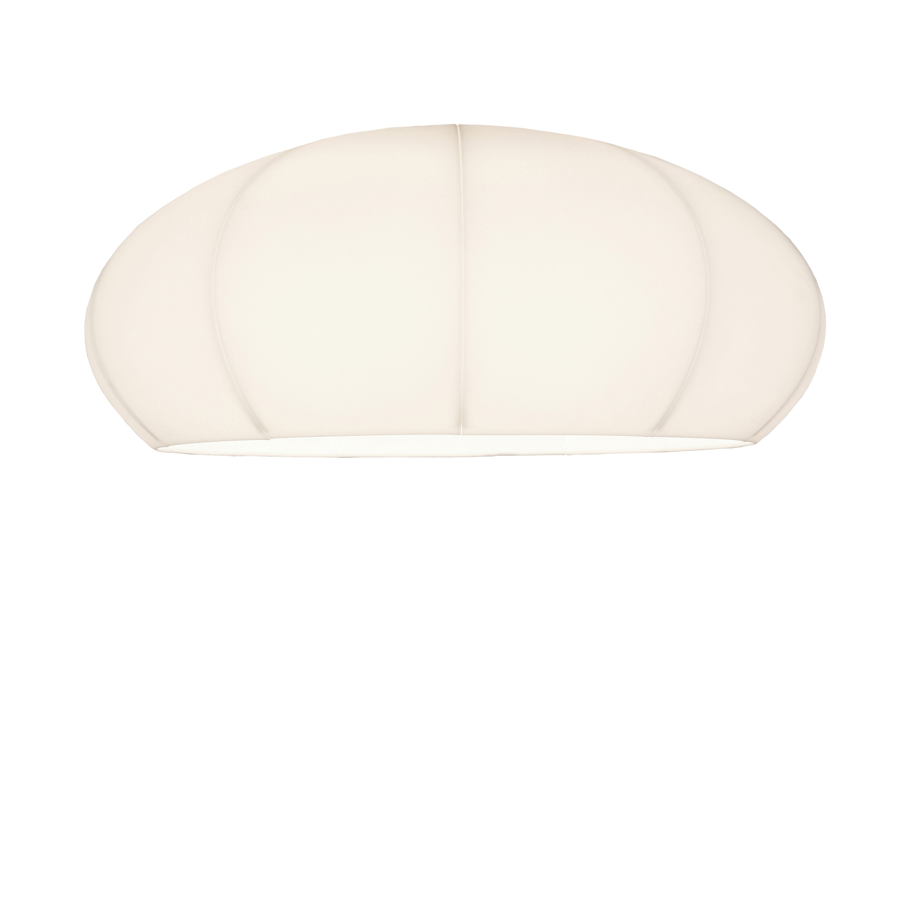 Display product °XXXL(amp) from manufacturer Eden Design